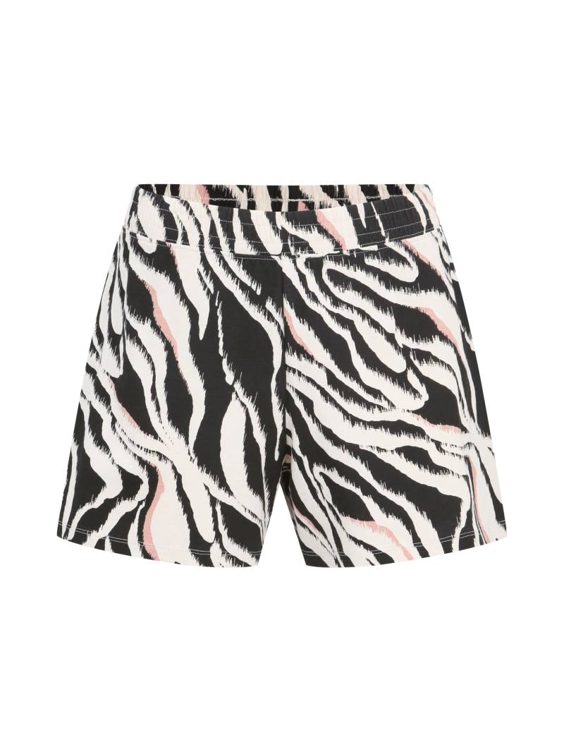Schlafshorts von s.Oliver