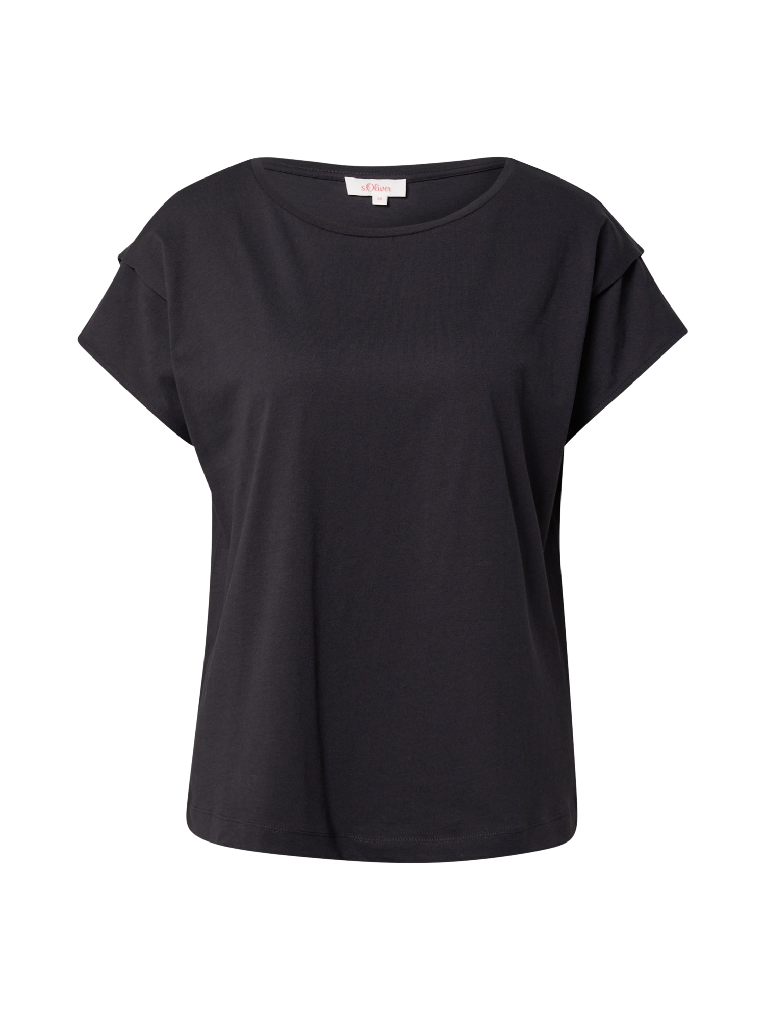 Shirt Shirt von s.Oliver