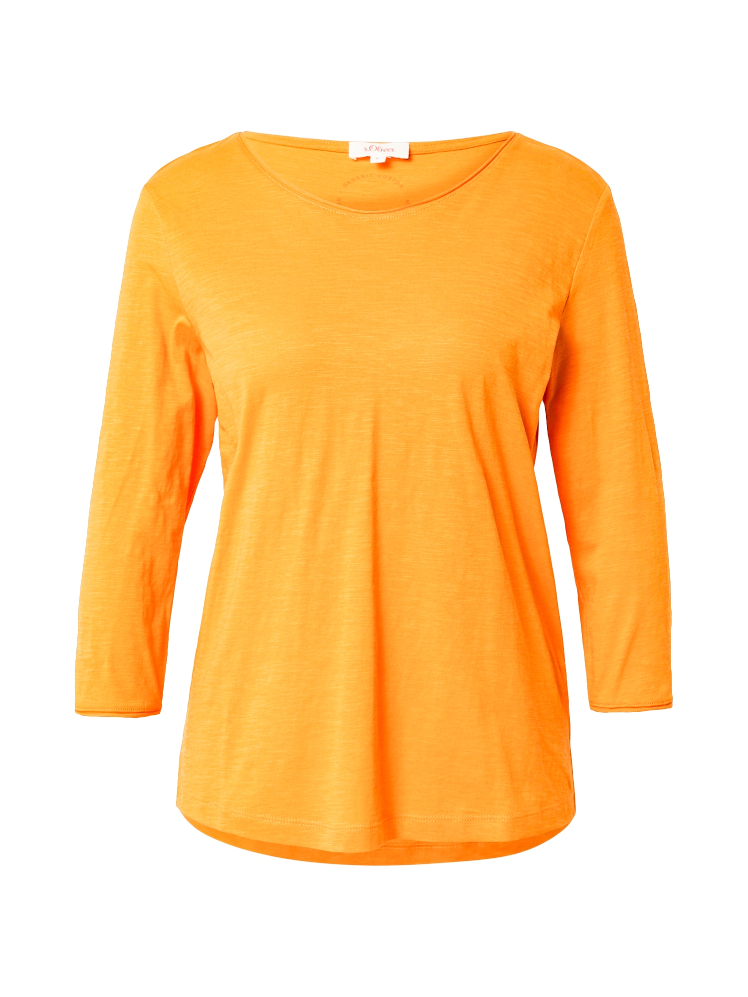 Shirt Shirt von s.Oliver