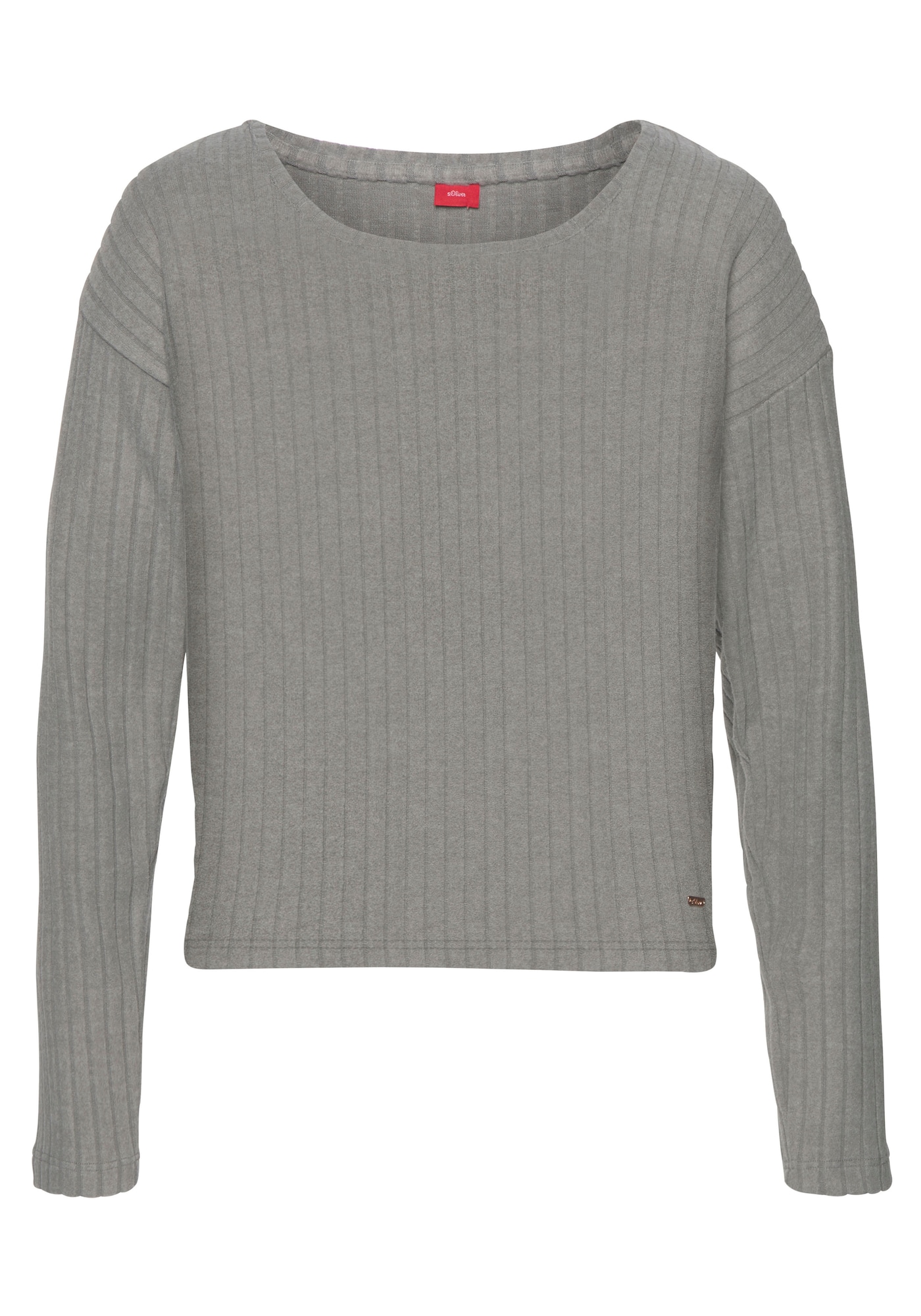 Shirt Shirt von s.Oliver