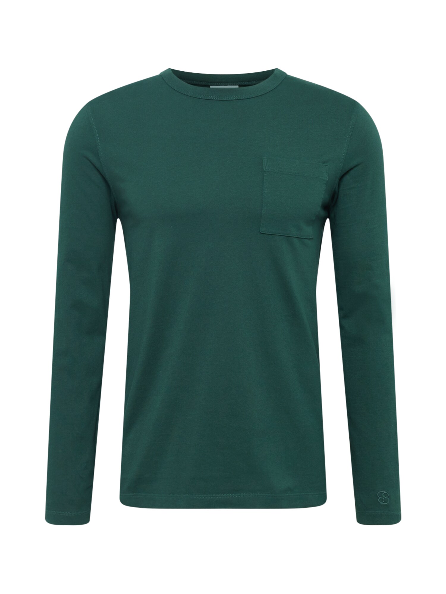 Shirt Shirt von s.Oliver