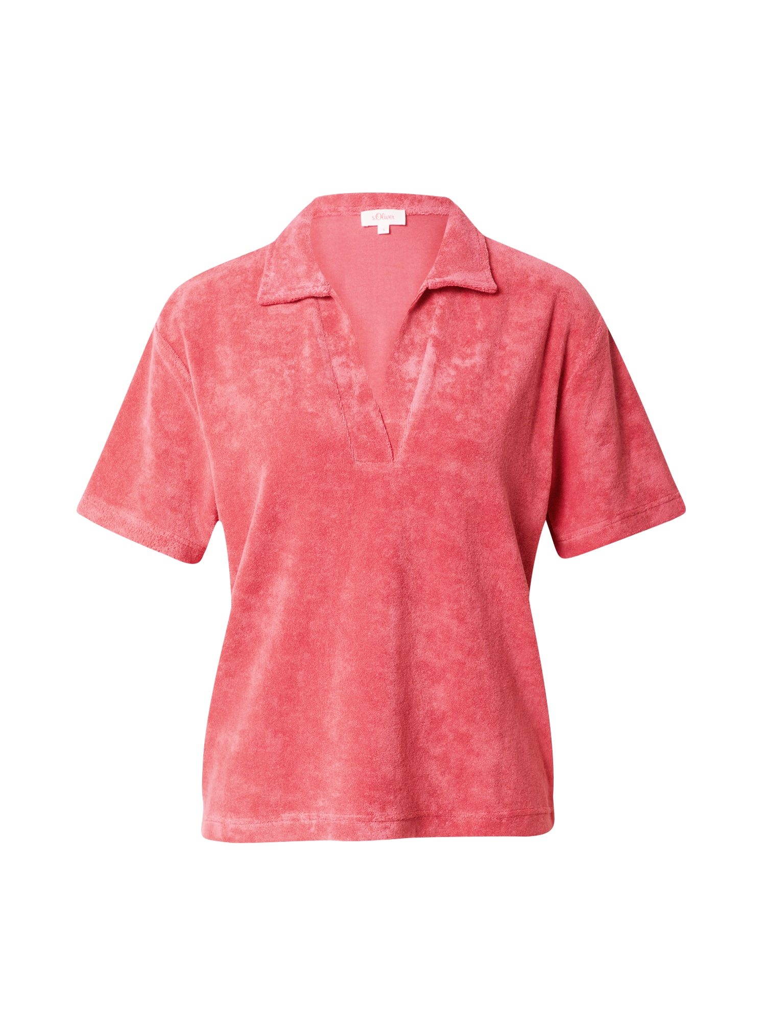 Shirt Shirt von s.Oliver