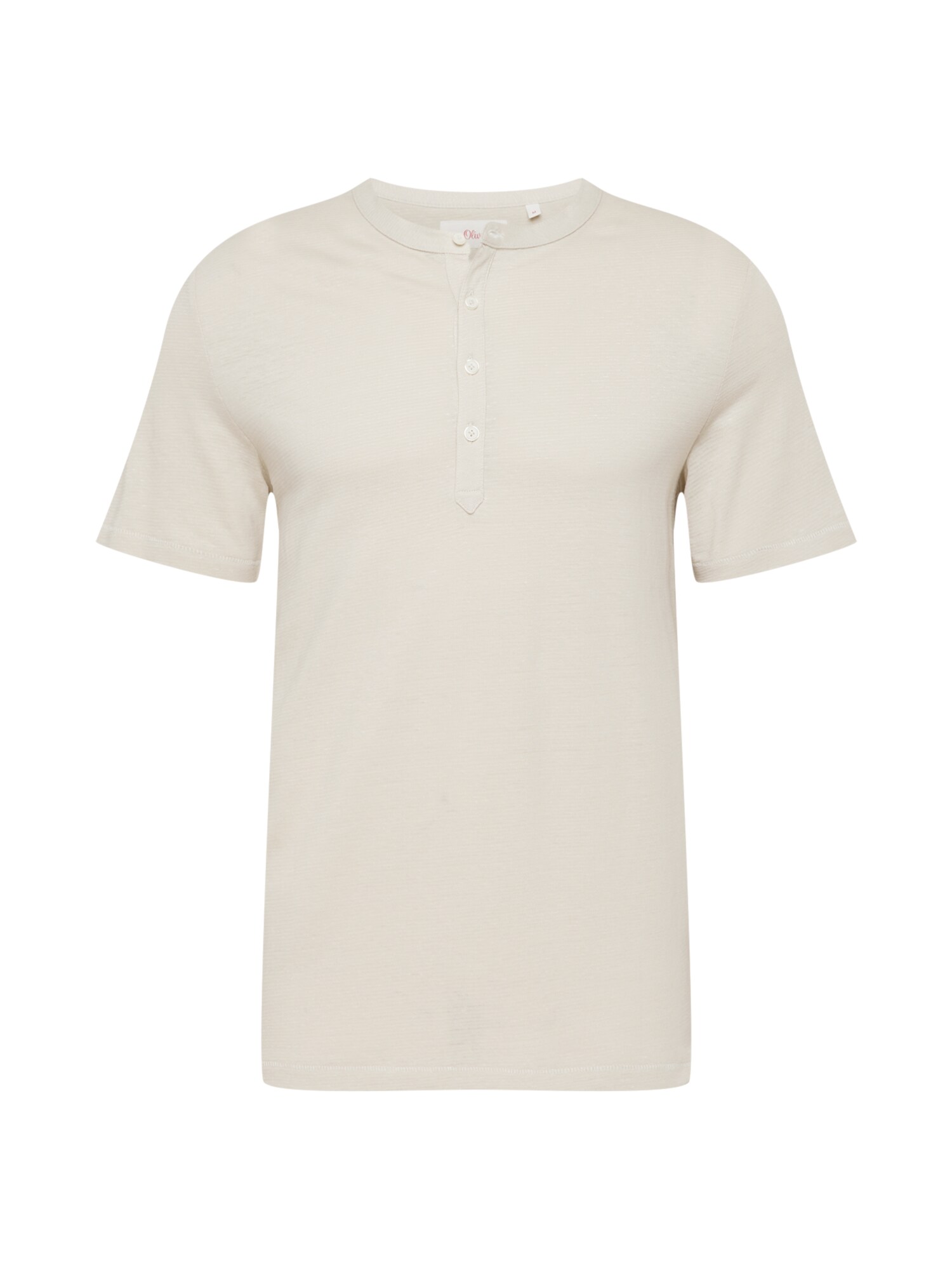 Shirt Shirt von s.Oliver