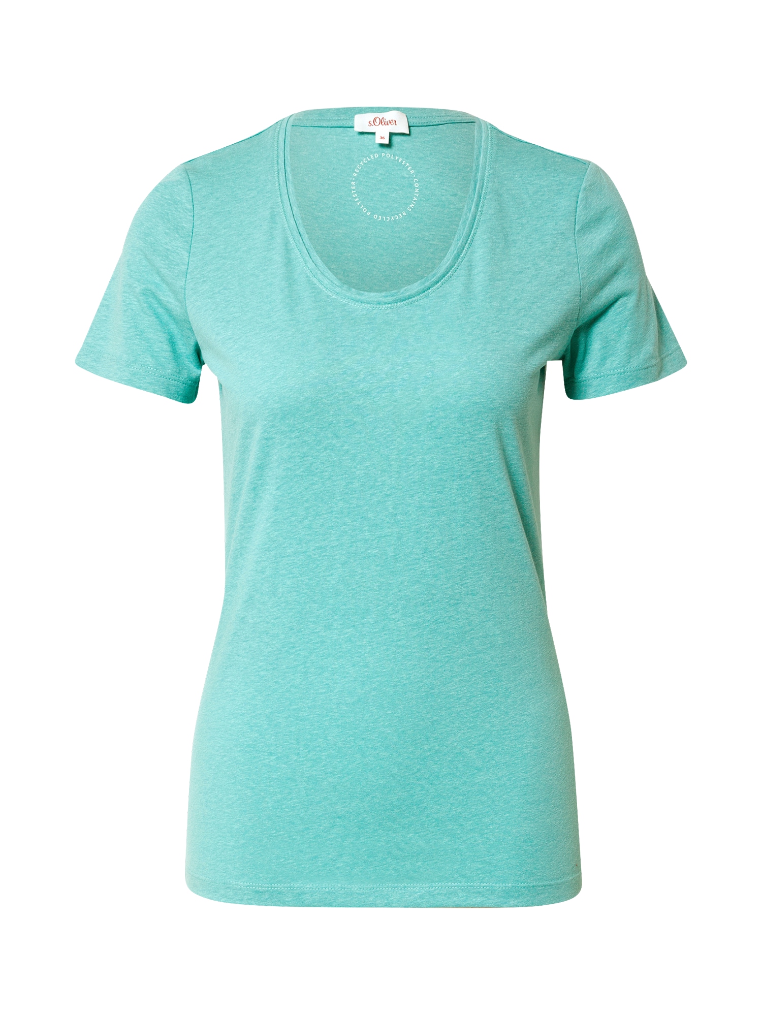 Shirt Shirt von s.Oliver