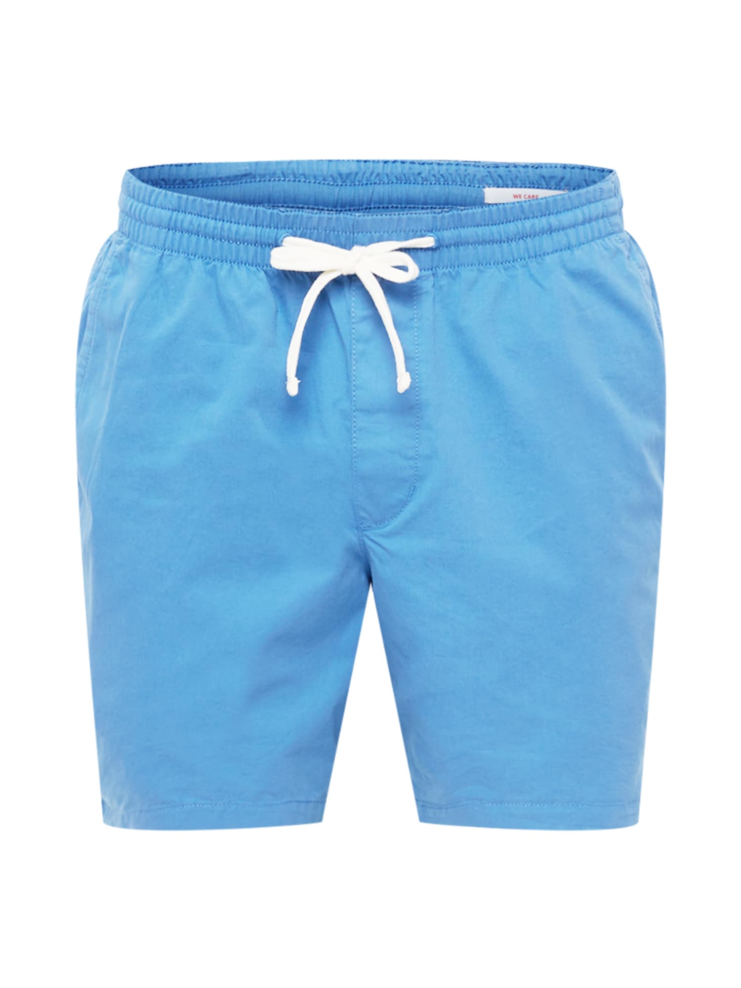 Shorts Shorts von s.Oliver