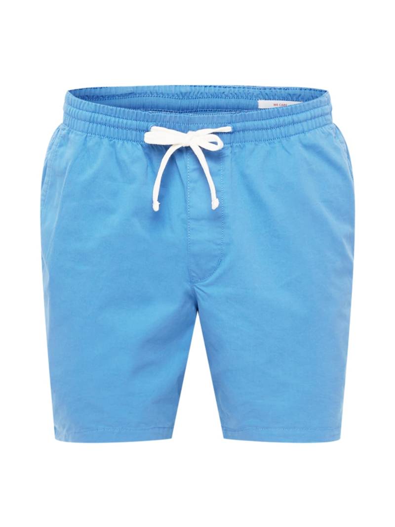 Shorts von s.Oliver