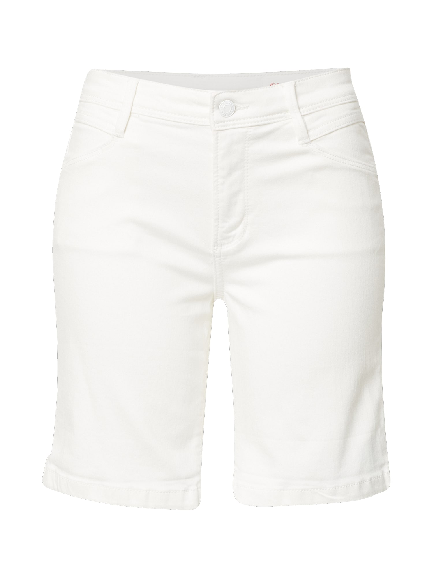 Shorts Shorts von s.Oliver
