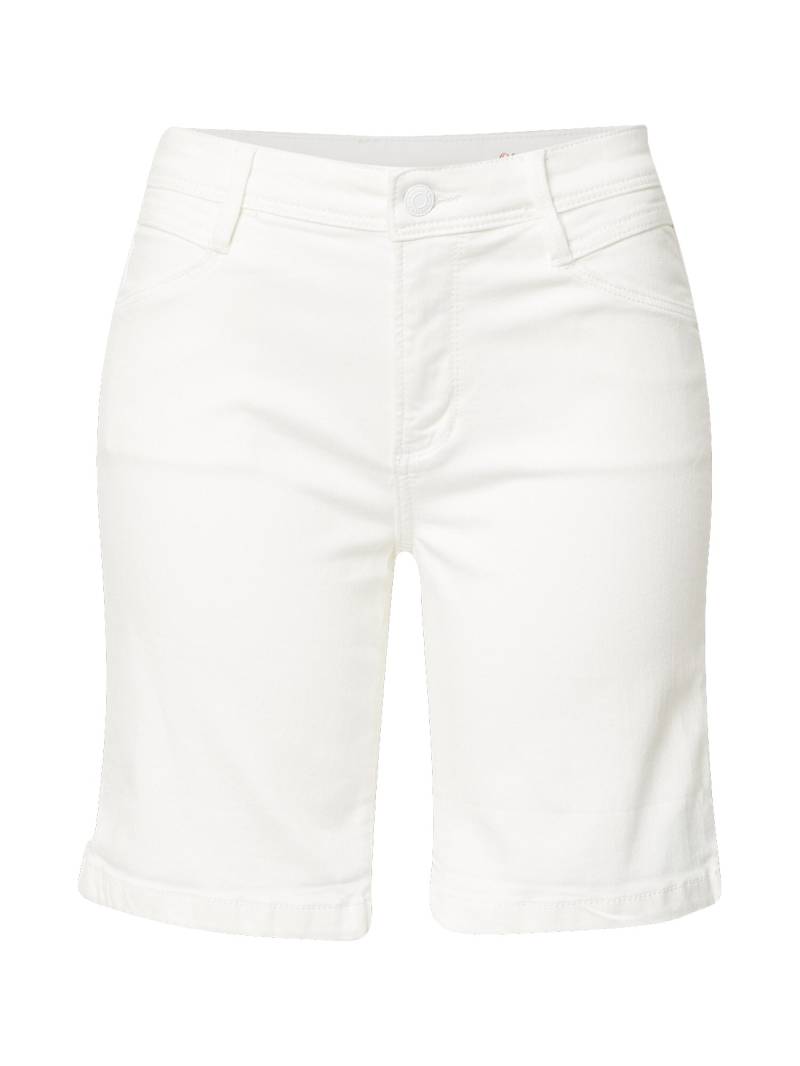 Shorts von s.Oliver