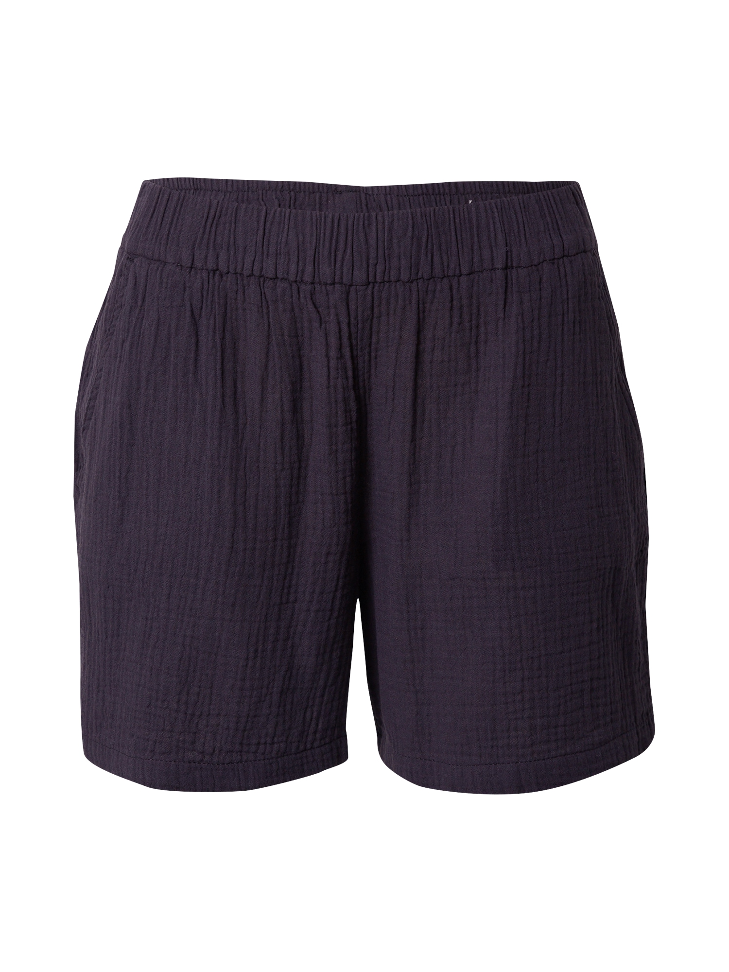 Shorts Shorts von s.Oliver
