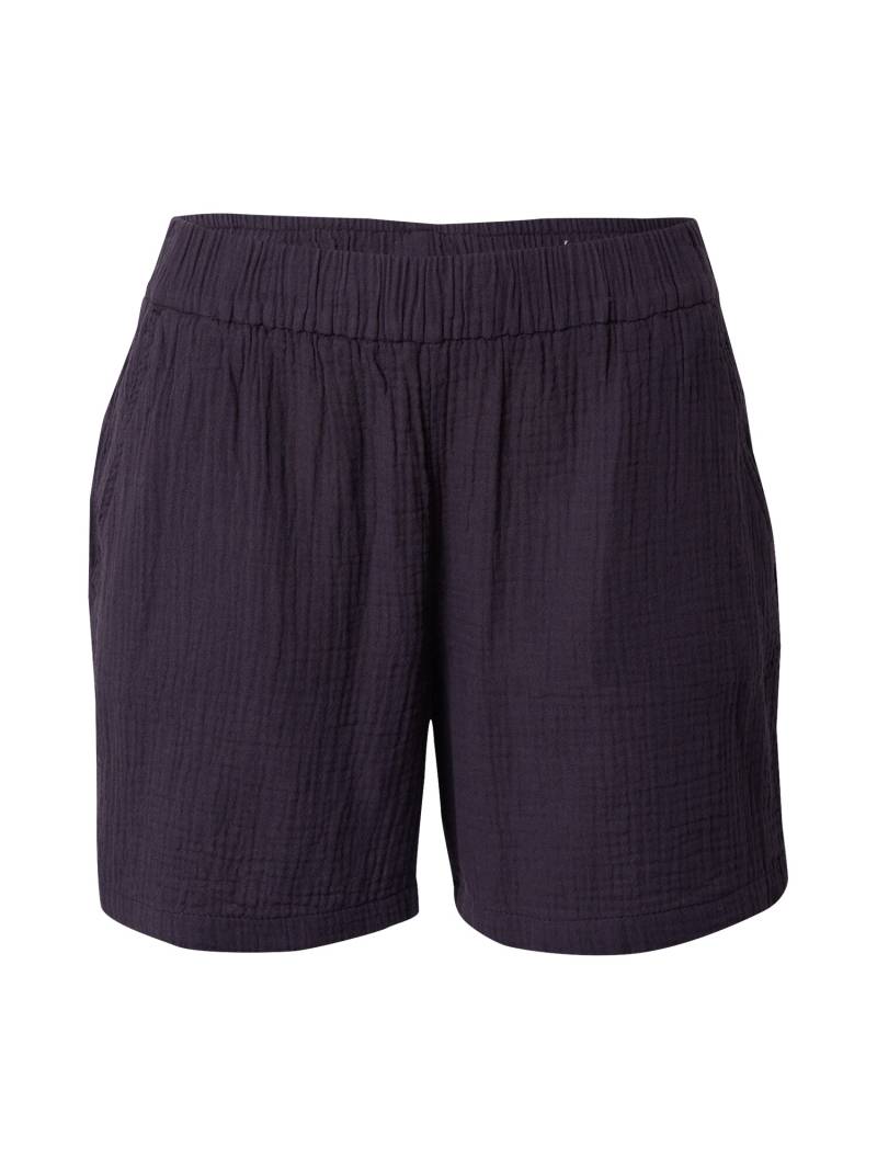 Shorts von s.Oliver