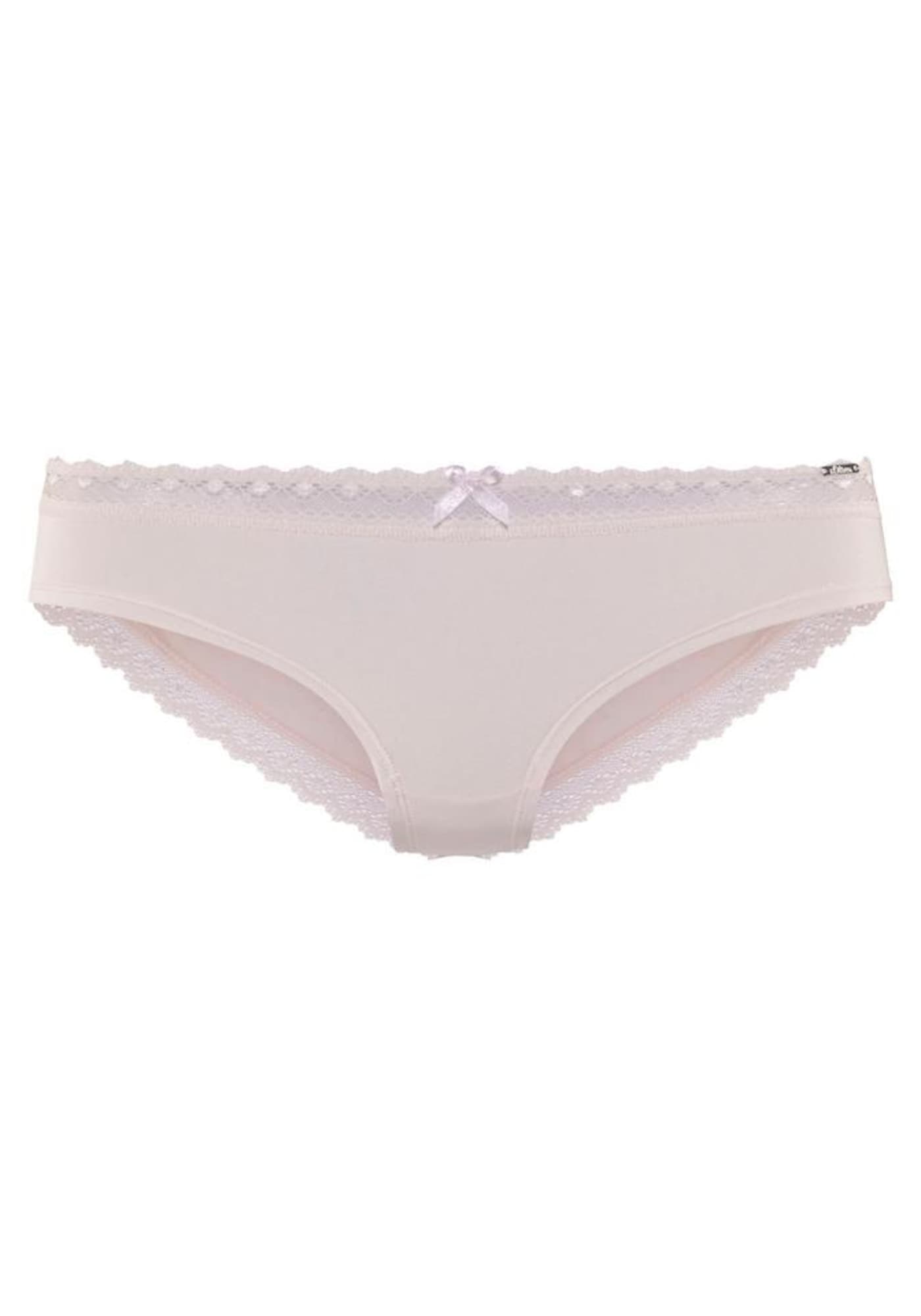 Slip Slip von s.Oliver