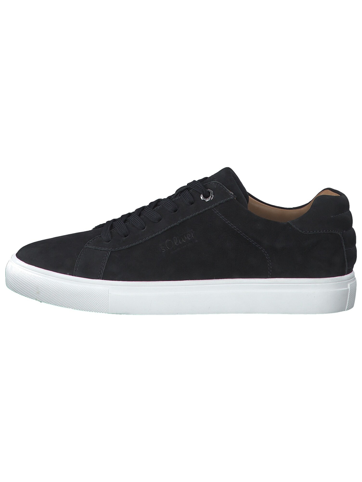 Sneaker low Sneaker low von s.Oliver