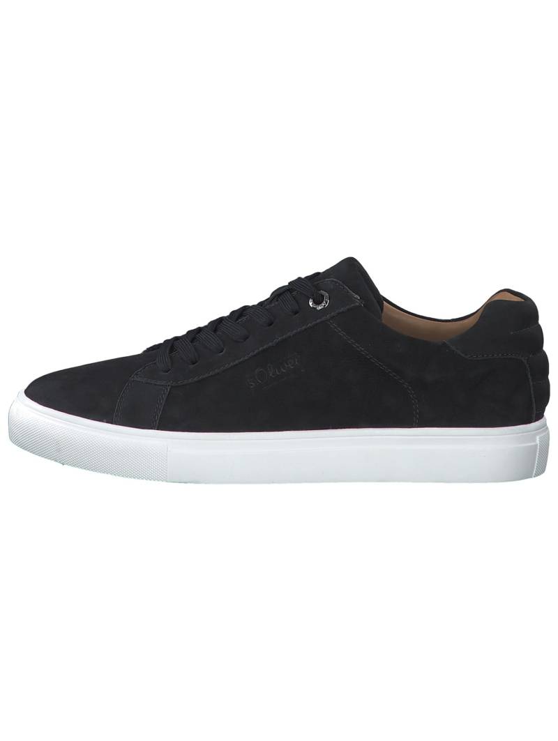 Sneaker low von s.Oliver