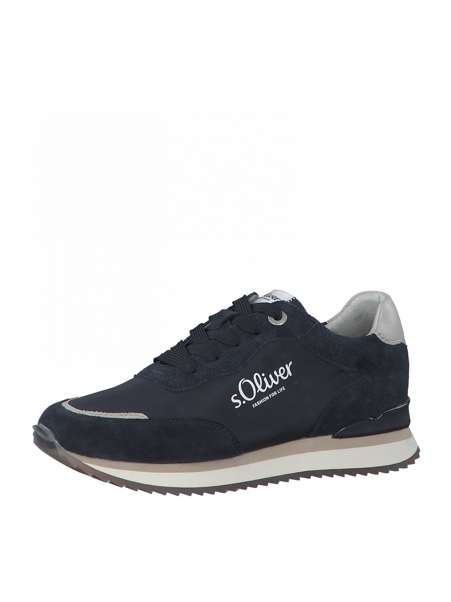 Sneaker Sneaker von s.Oliver