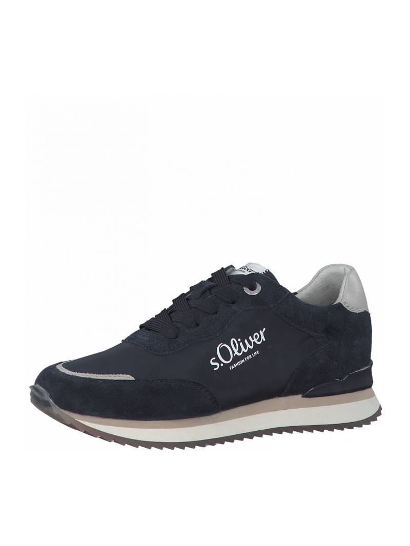 Sneaker von s.Oliver