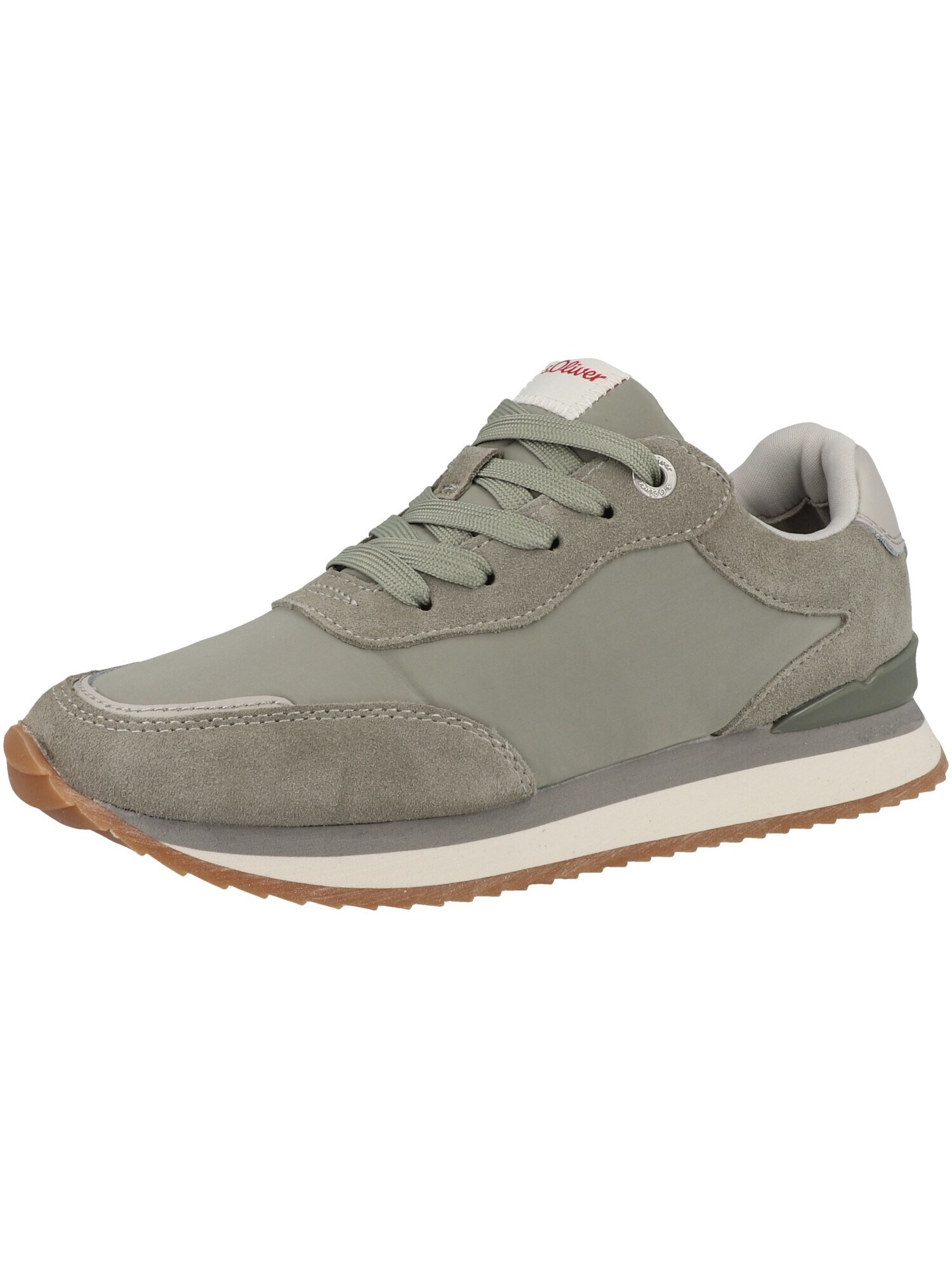 Sneaker Sneaker von s.Oliver