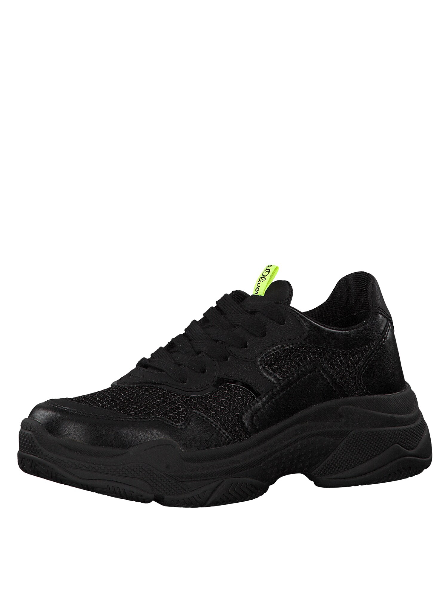 Sneaker Sneaker von s.Oliver