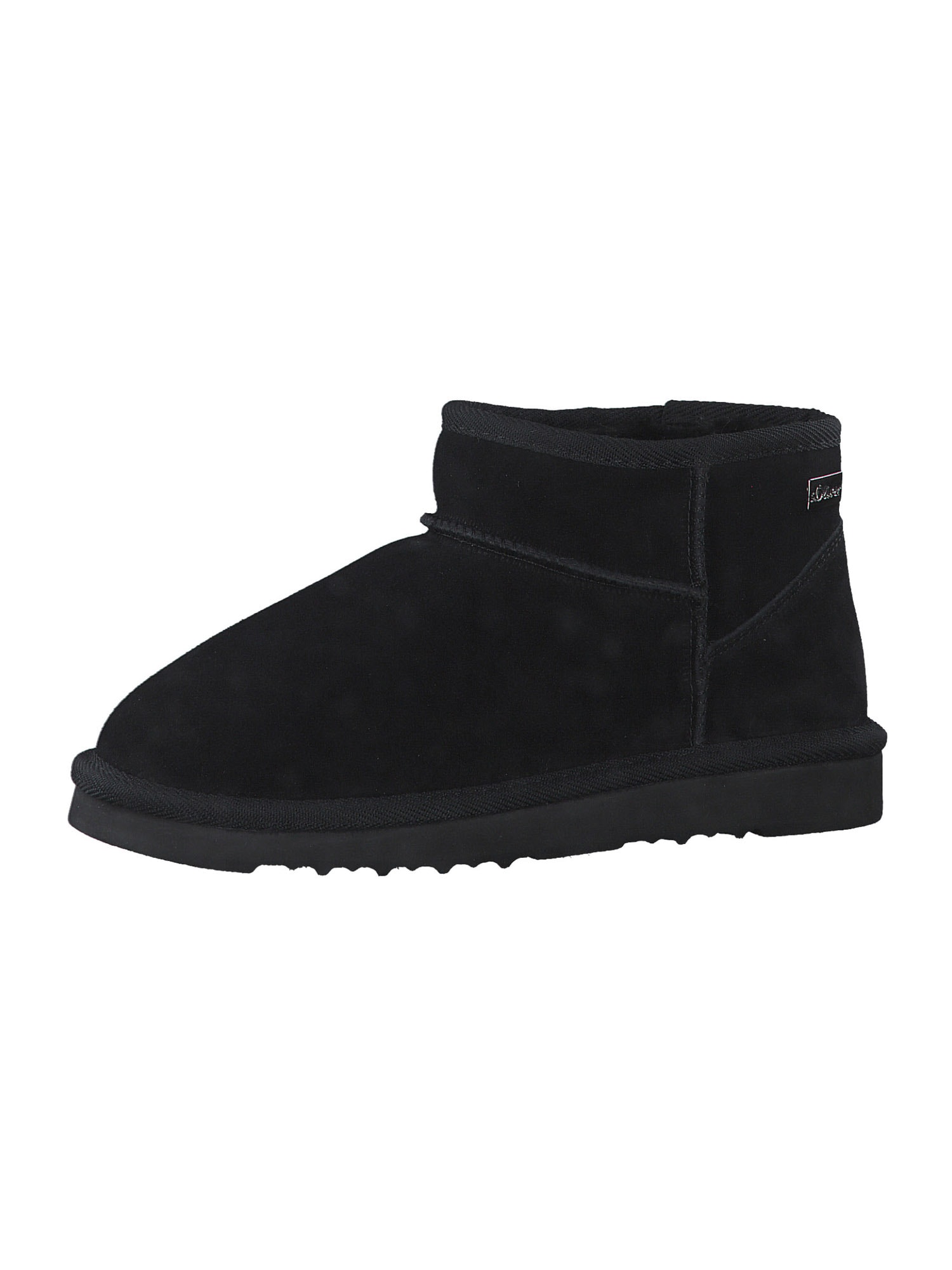 Snowboots Snowboots von s.Oliver