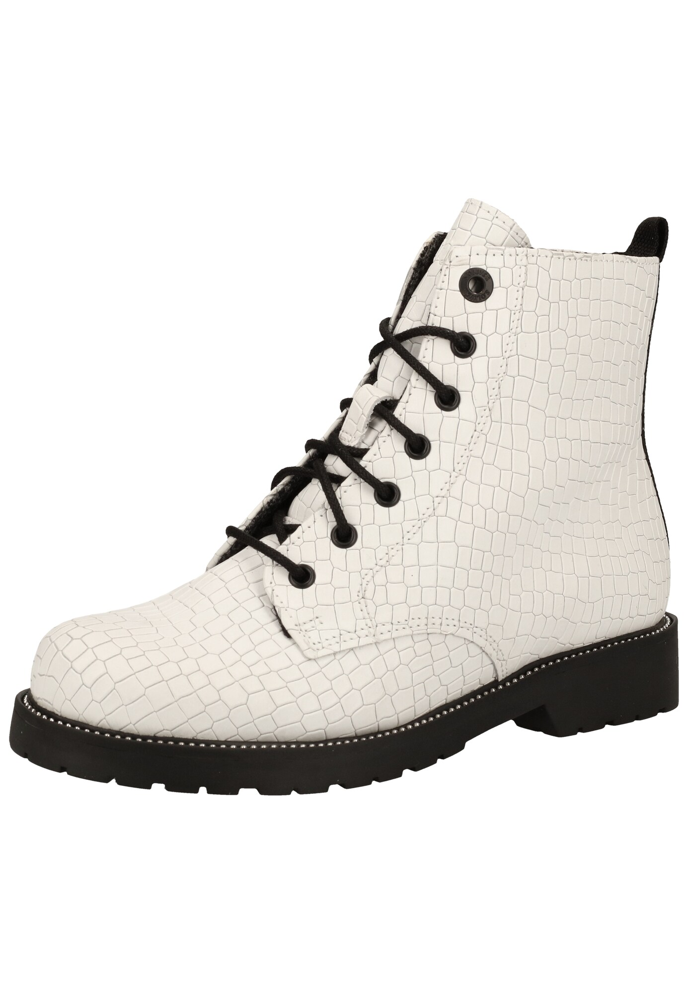 Stiefelette Stiefelette von s.Oliver