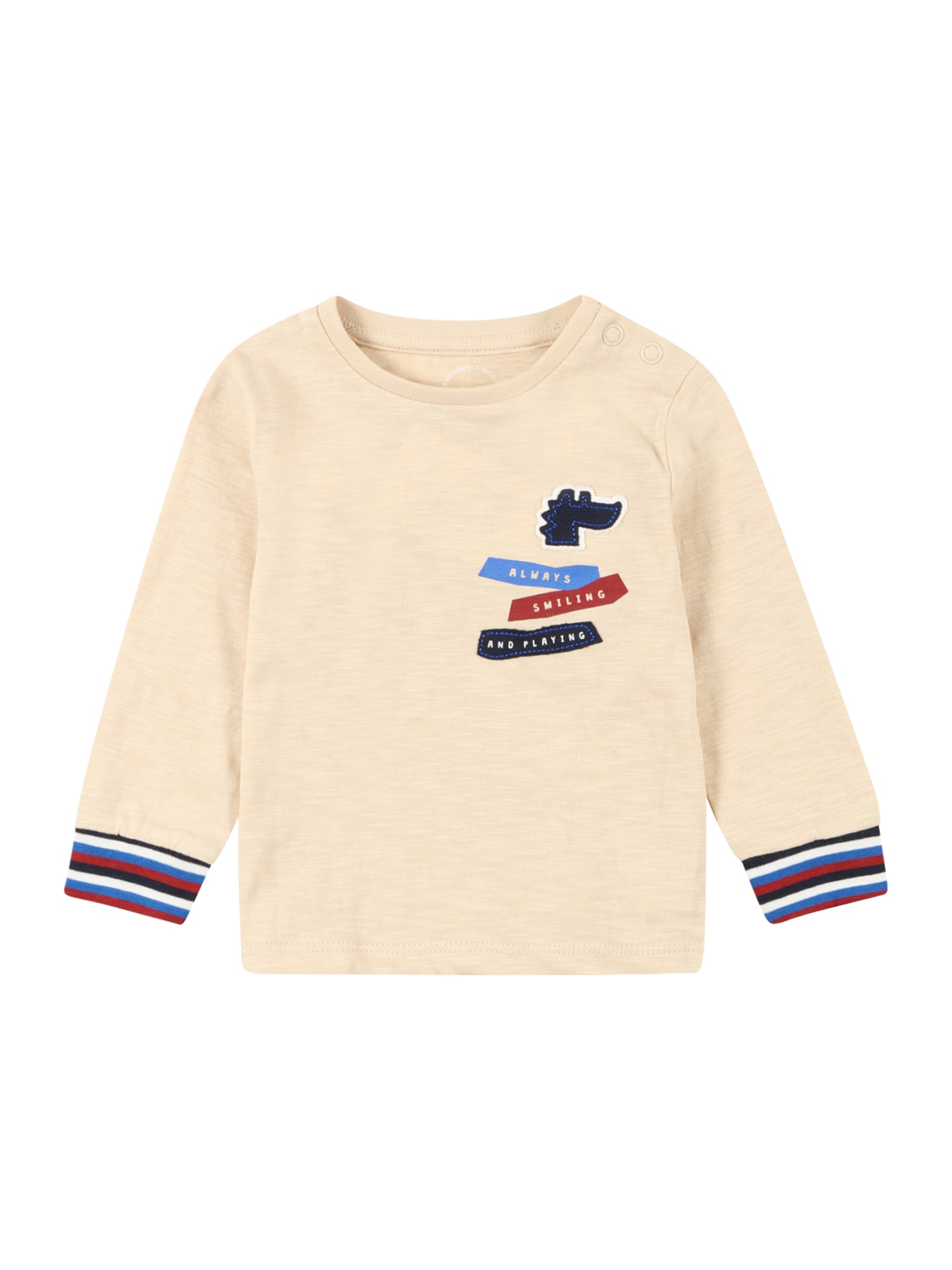 Shirt Shirt von s.Oliver