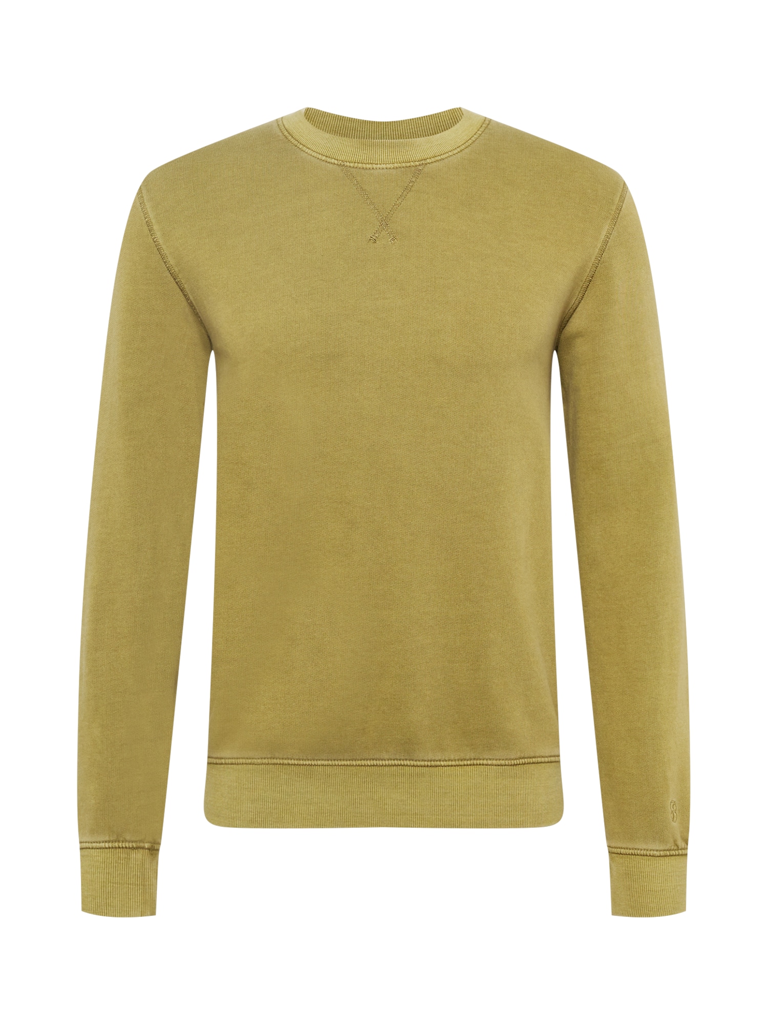 Sweatshirt Sweatshirt von s.Oliver