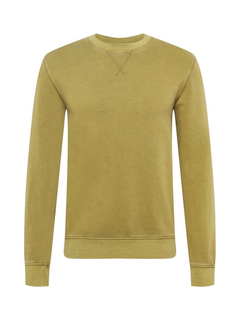 Sweatshirt von s.Oliver