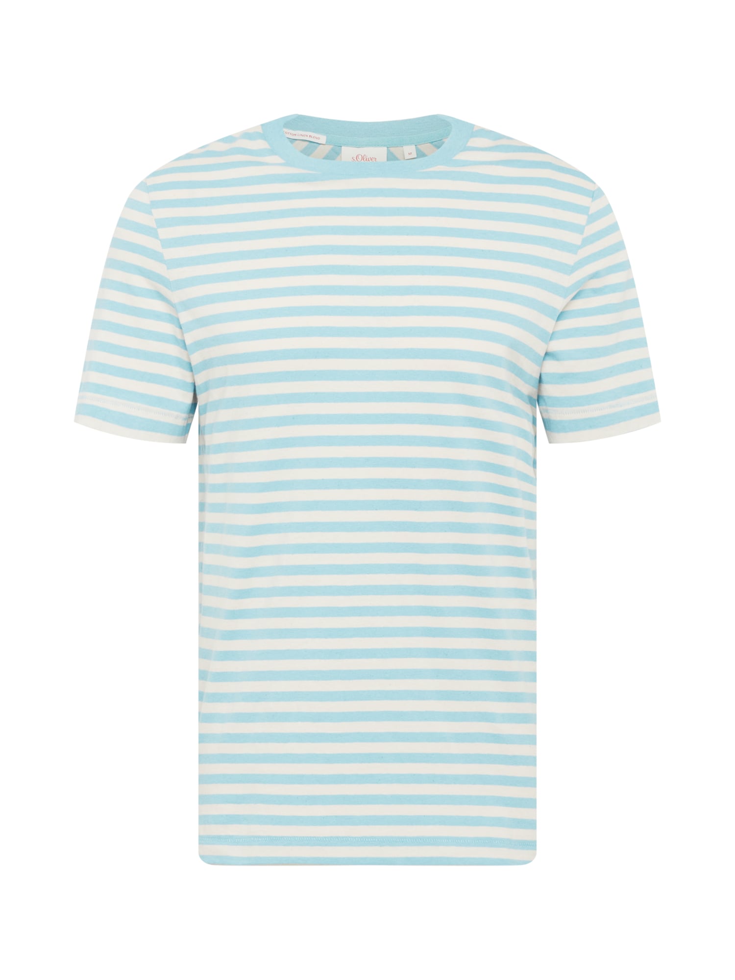 T-Shirt T-Shirt von s.Oliver