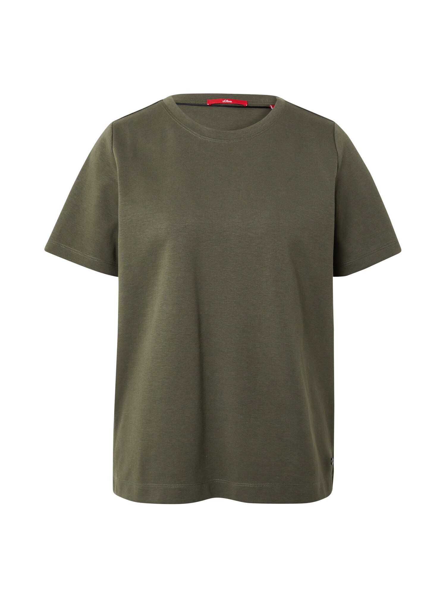 T-Shirt T-Shirt von s.Oliver