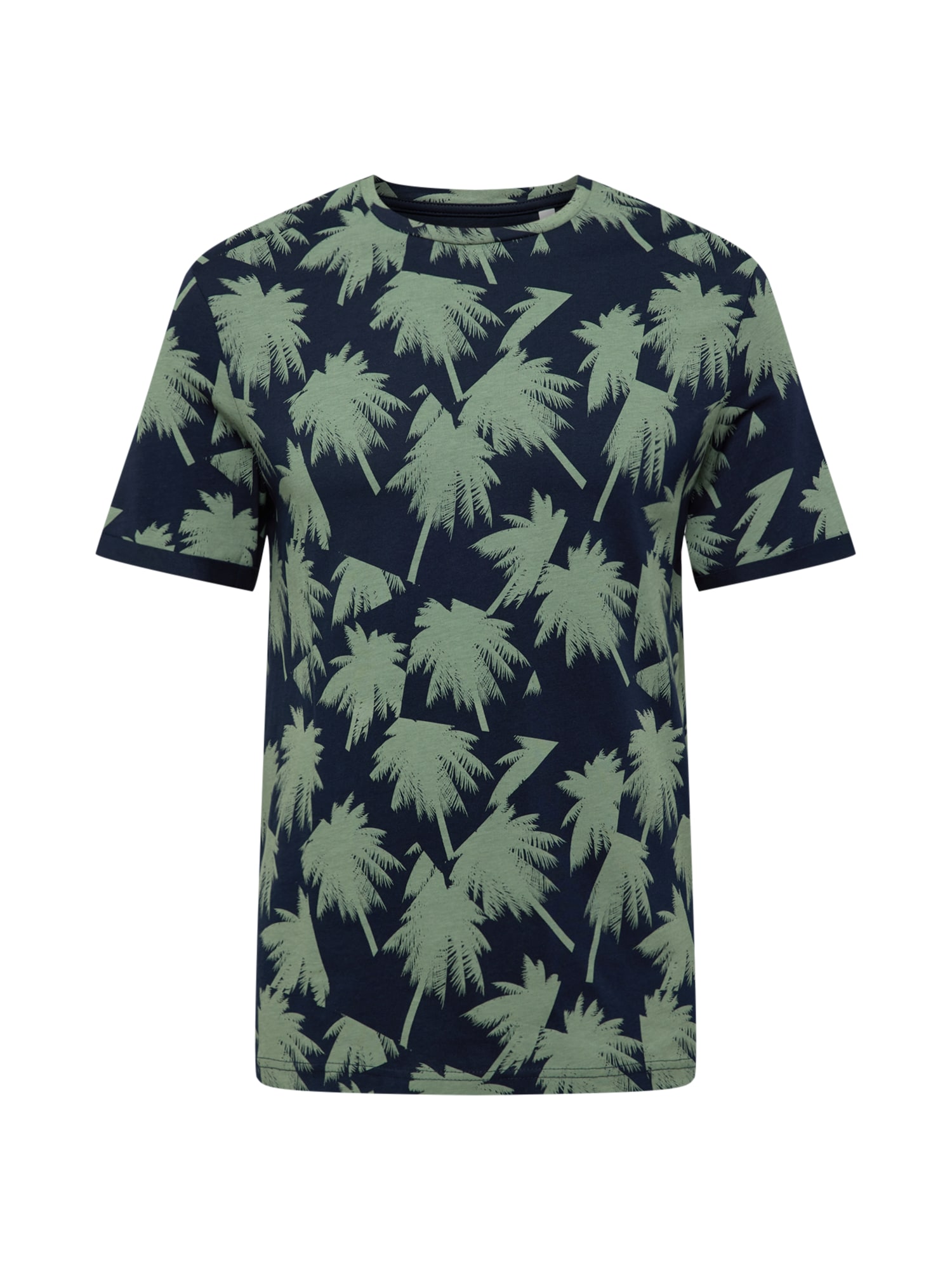 T-Shirt T-Shirt von s.Oliver