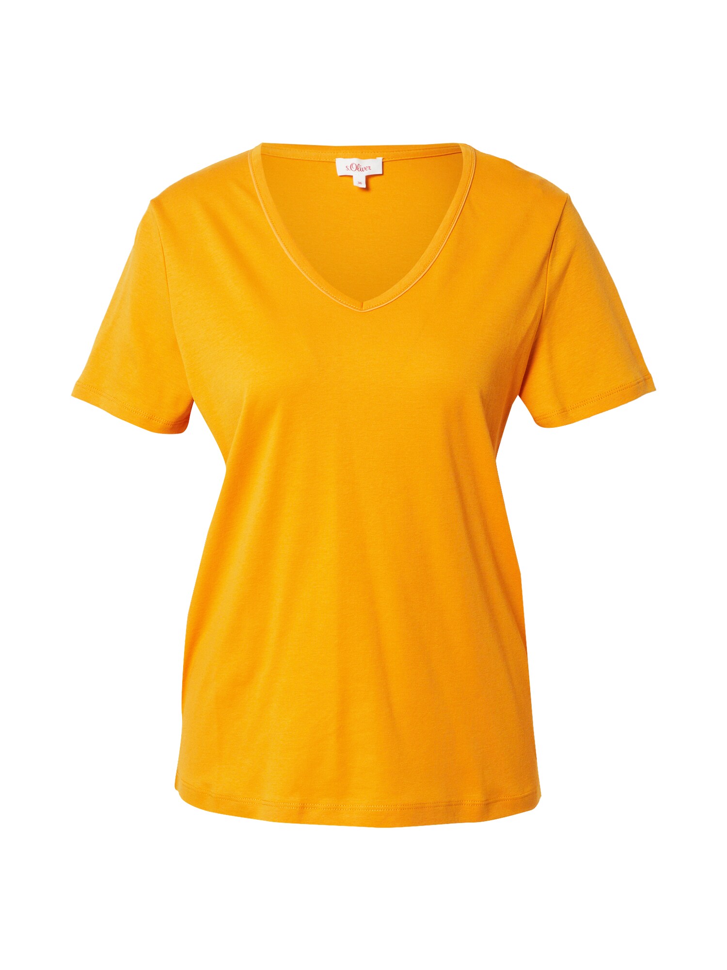 T-Shirt T-Shirt von s.Oliver