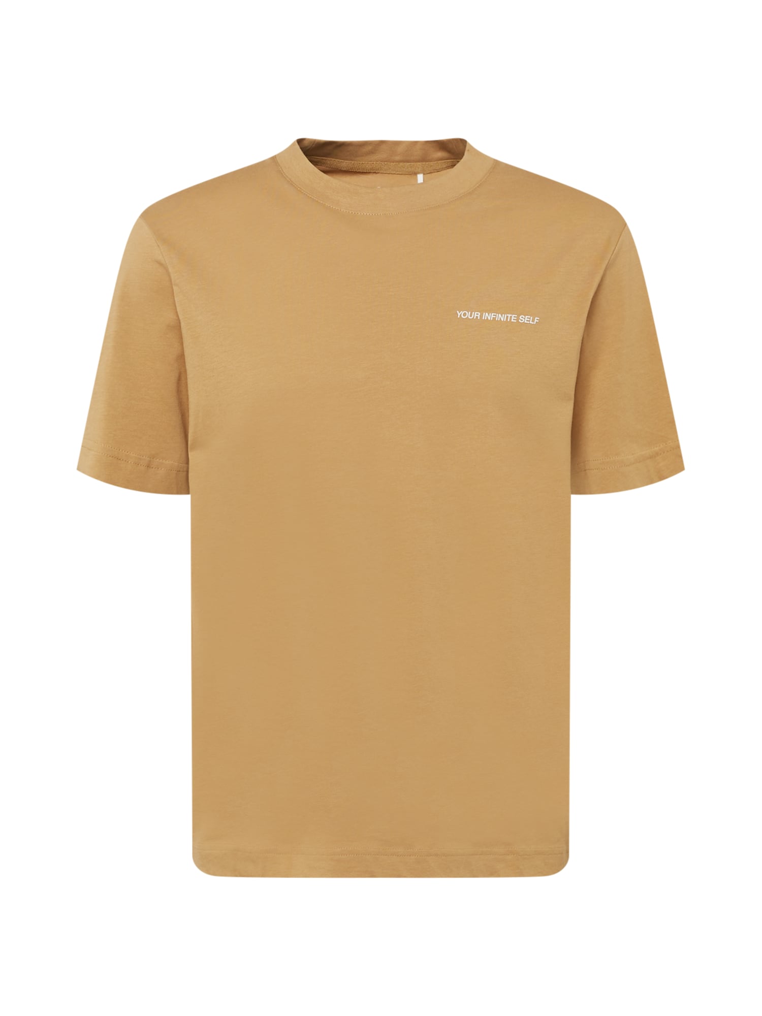 T-Shirt T-Shirt von s.Oliver