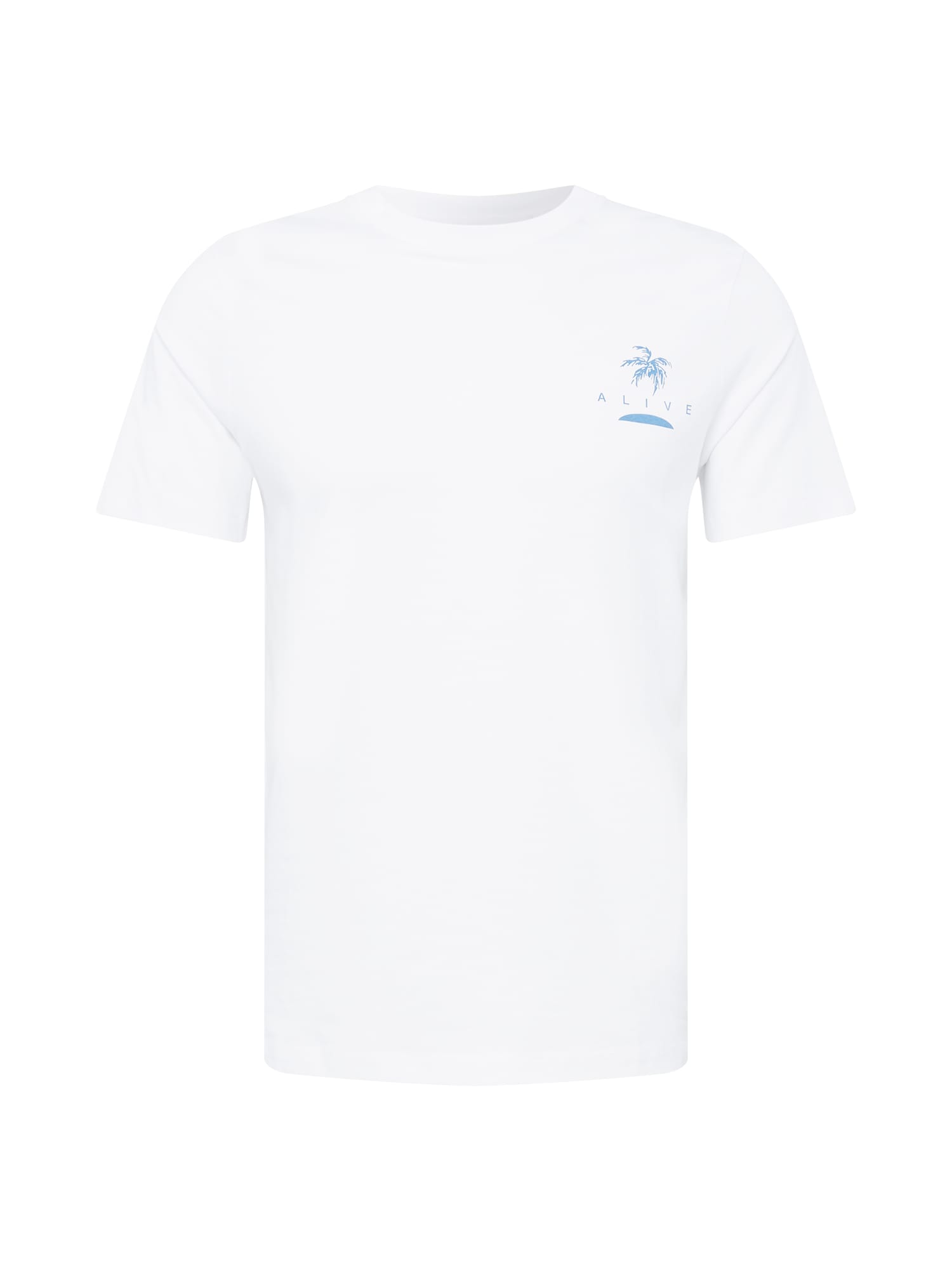 T-Shirt T-Shirt von s.Oliver