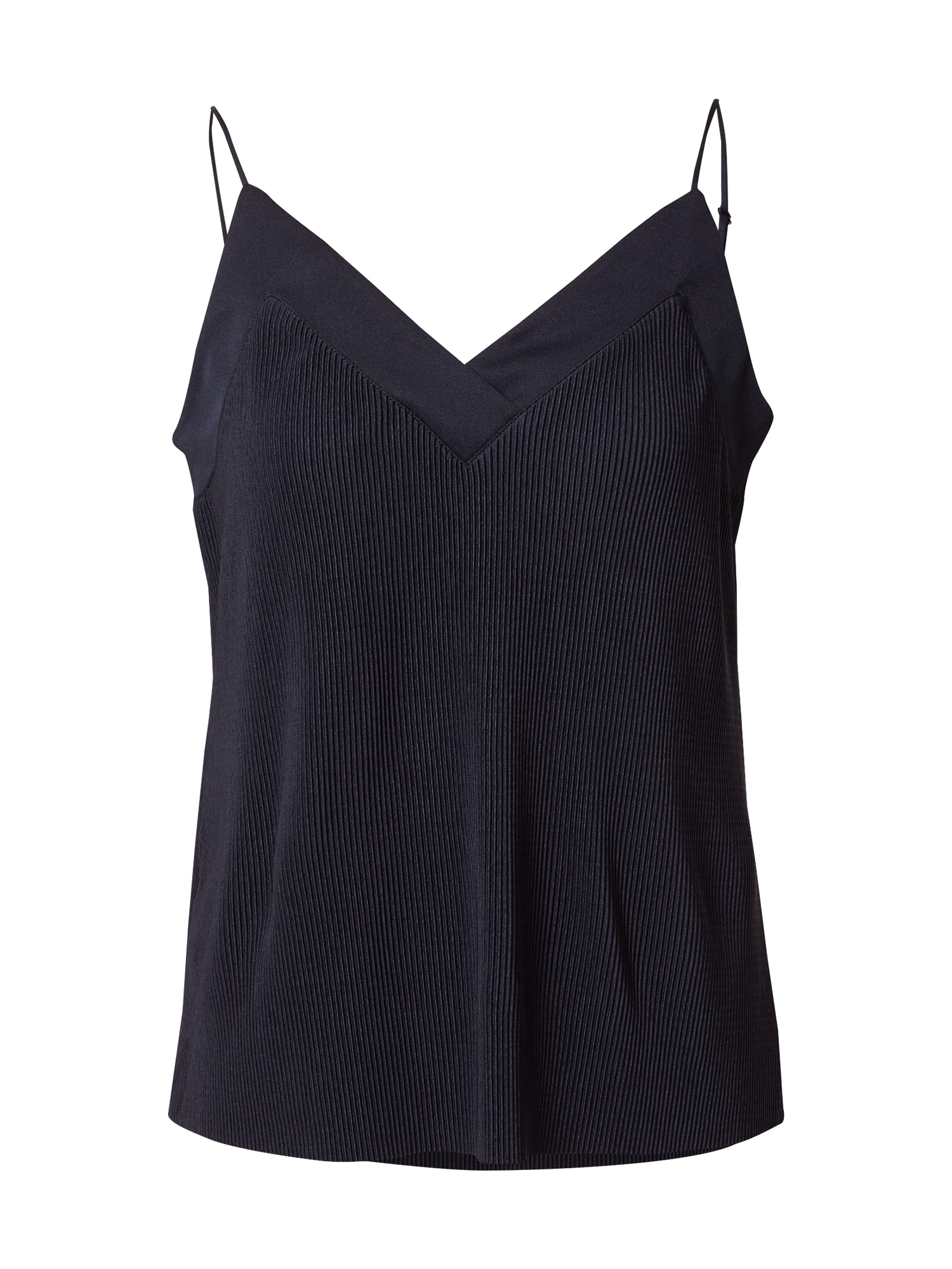 Top Top von s.Oliver