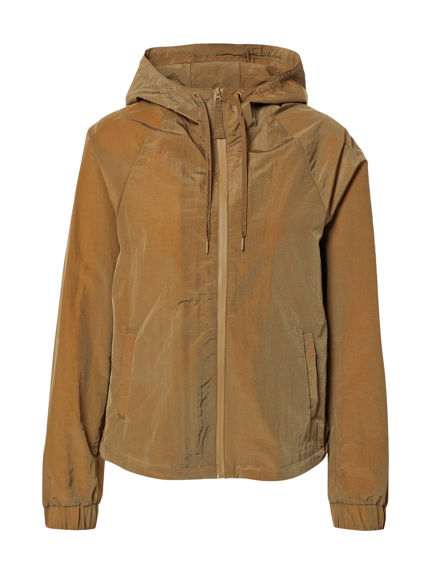 Jacke Jacke von s.Oliver