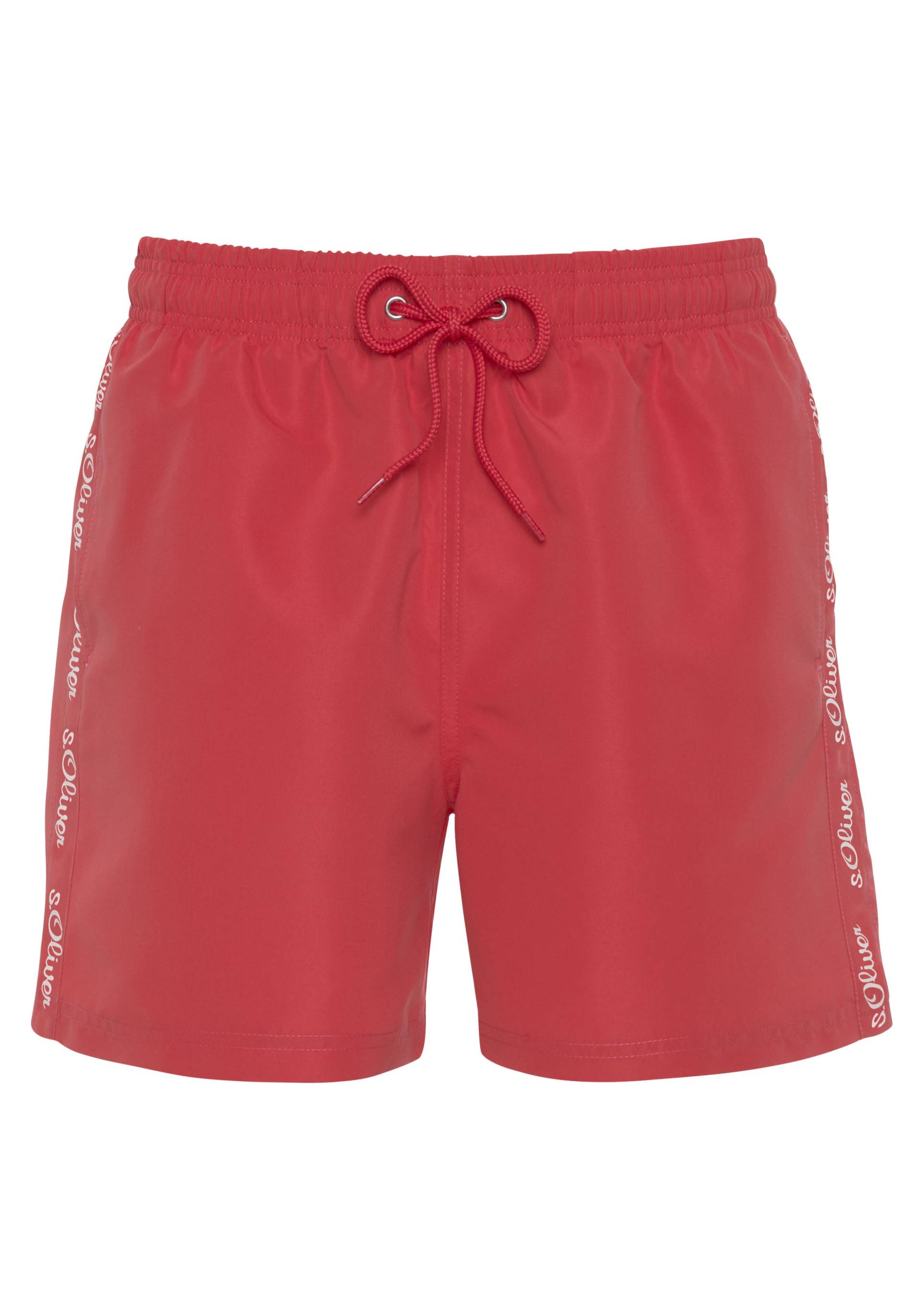 s.Oliver Badeshorts von s.Oliver