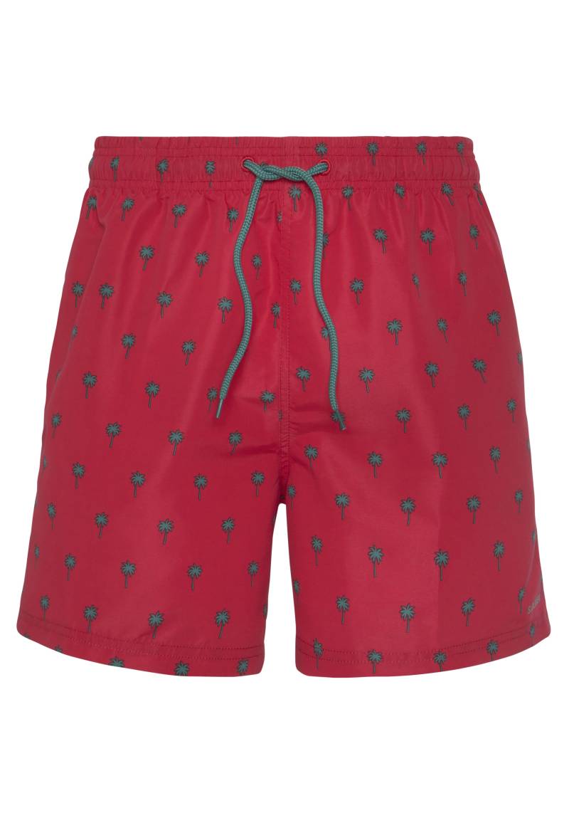 s.Oliver Badeshorts von s.Oliver