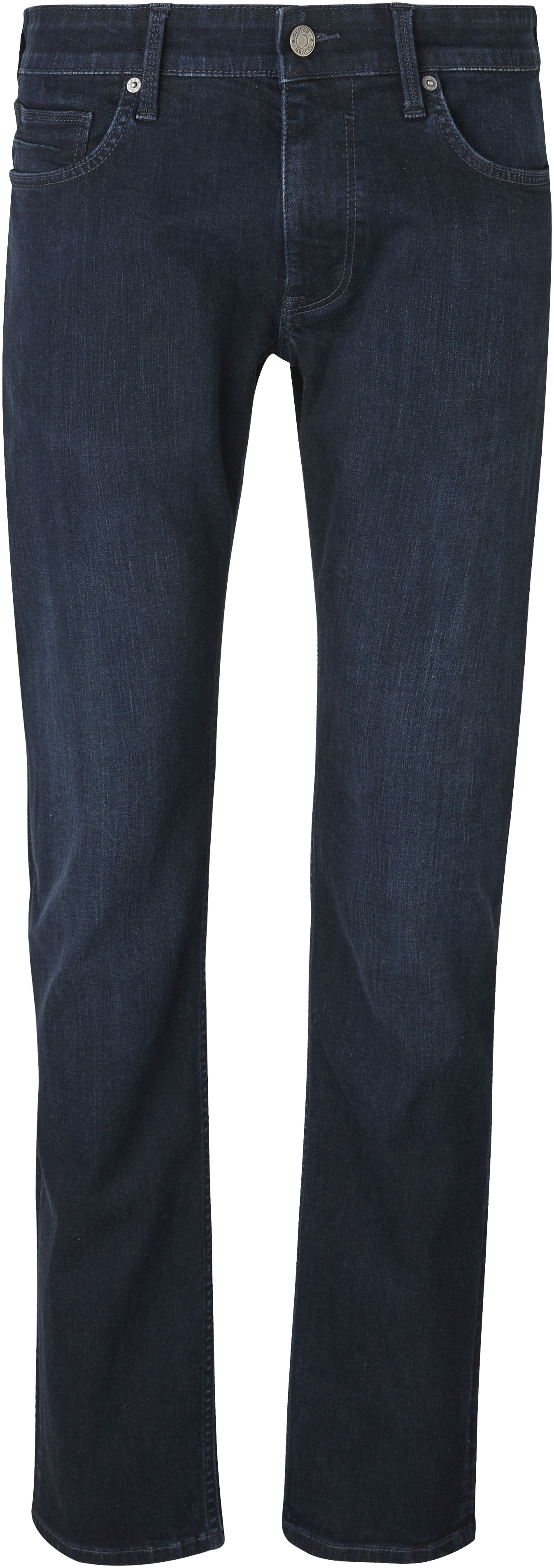 s.Oliver Bequeme Jeans von s.Oliver