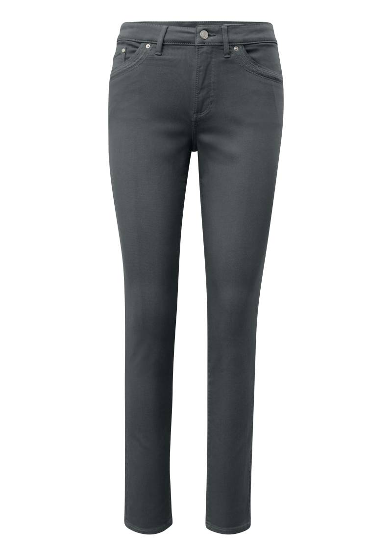 s.Oliver Bequeme Jeans von s.Oliver