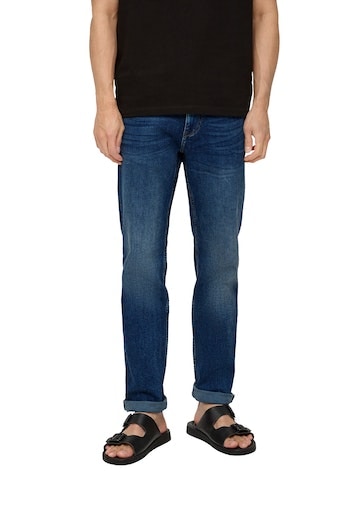 s.Oliver Bequeme Jeans von s.Oliver