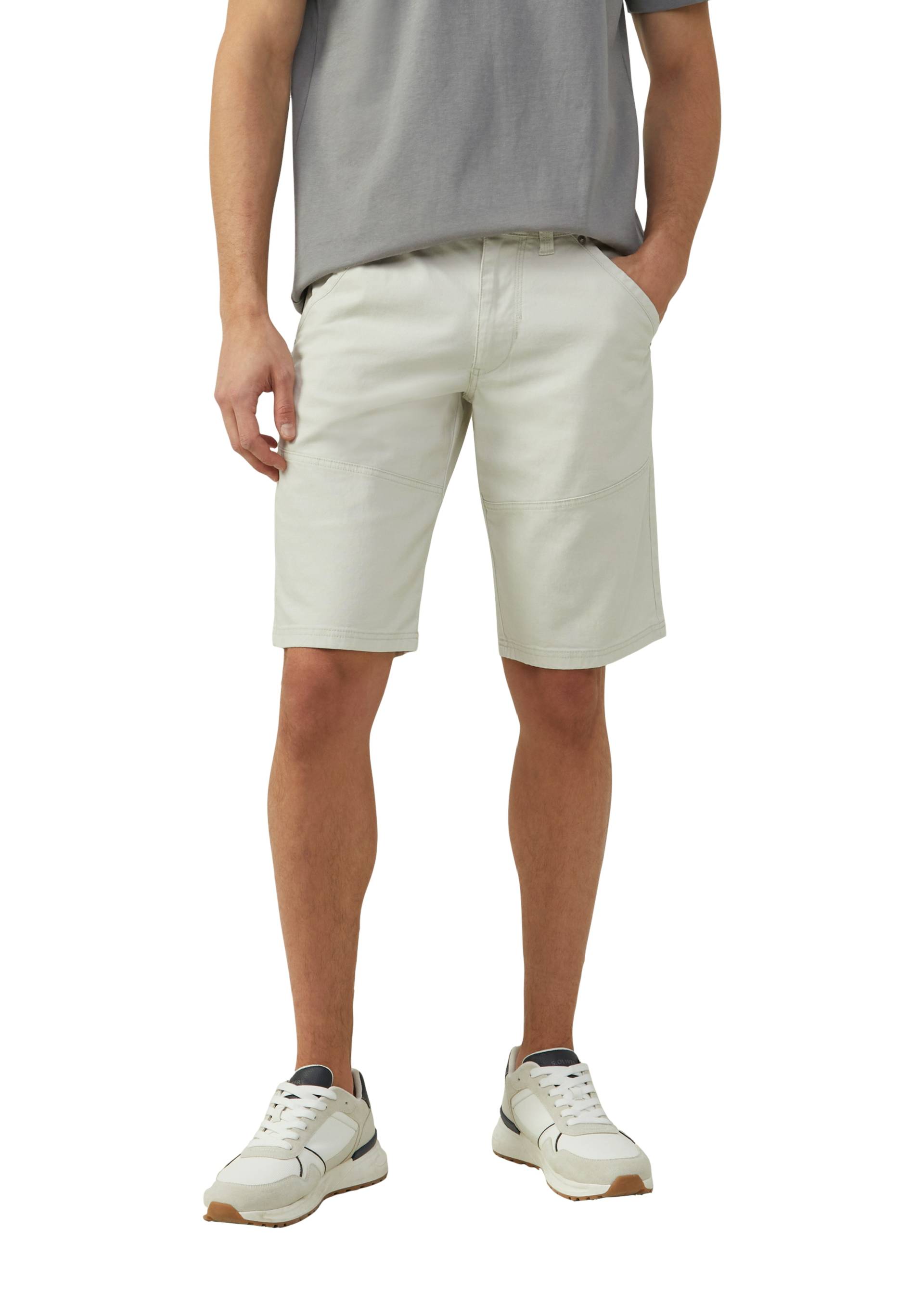 s.Oliver Bermudas, mit Naht Details s.Oliver Bermudas, mit Naht Details von s.Oliver