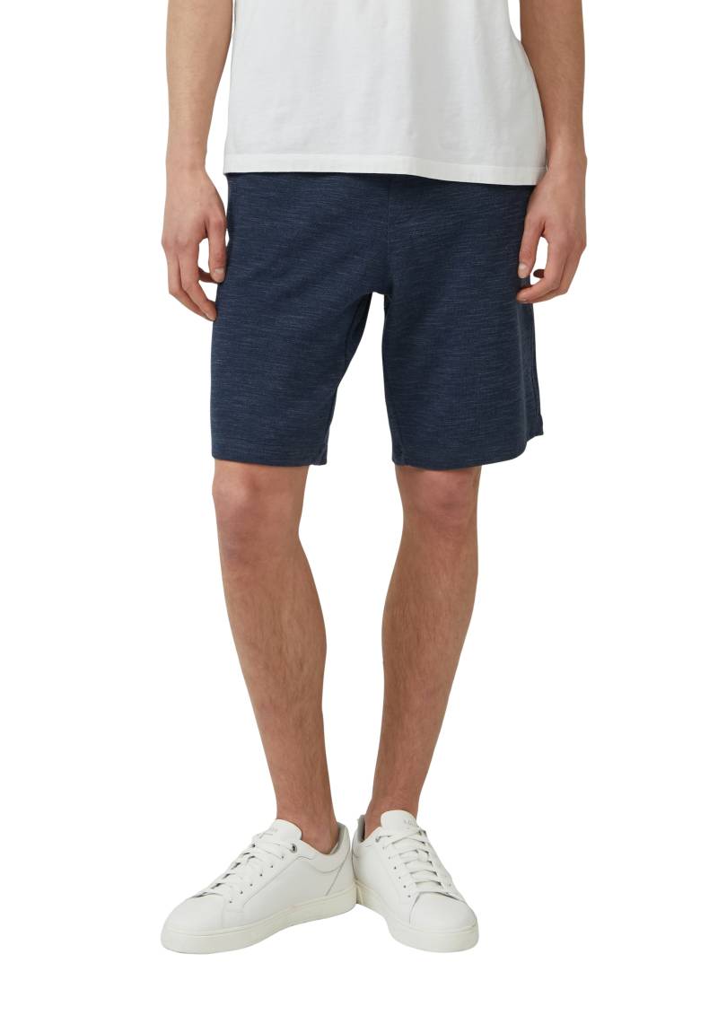 s.Oliver Bermudas »DETROIT«, im Relaxed Fit von s.Oliver