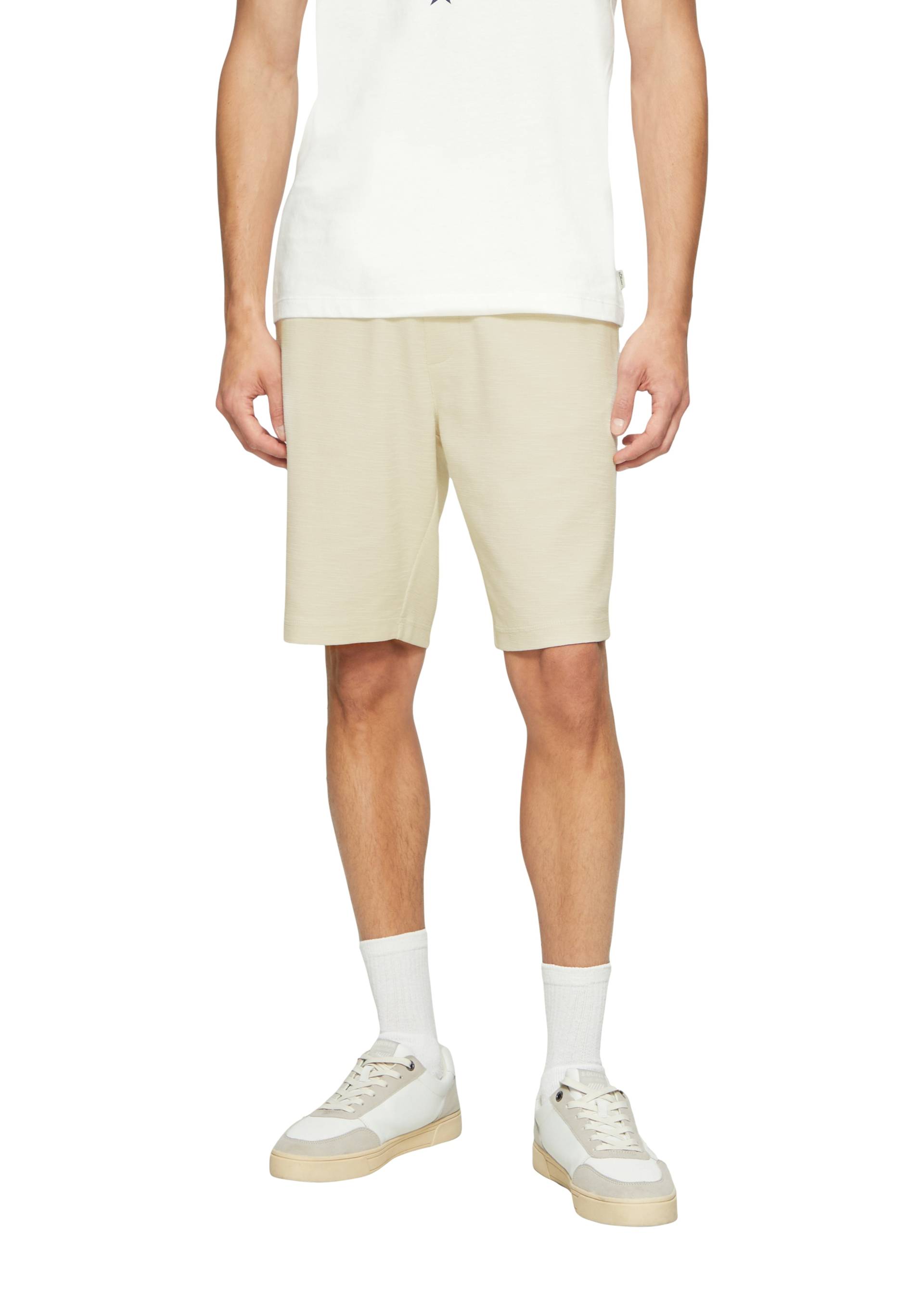 s.Oliver Bermudas »DETROIT«, im Relaxed Fit s.Oliver Bermudas »DETROIT«, im Relaxed Fit von s.Oliver