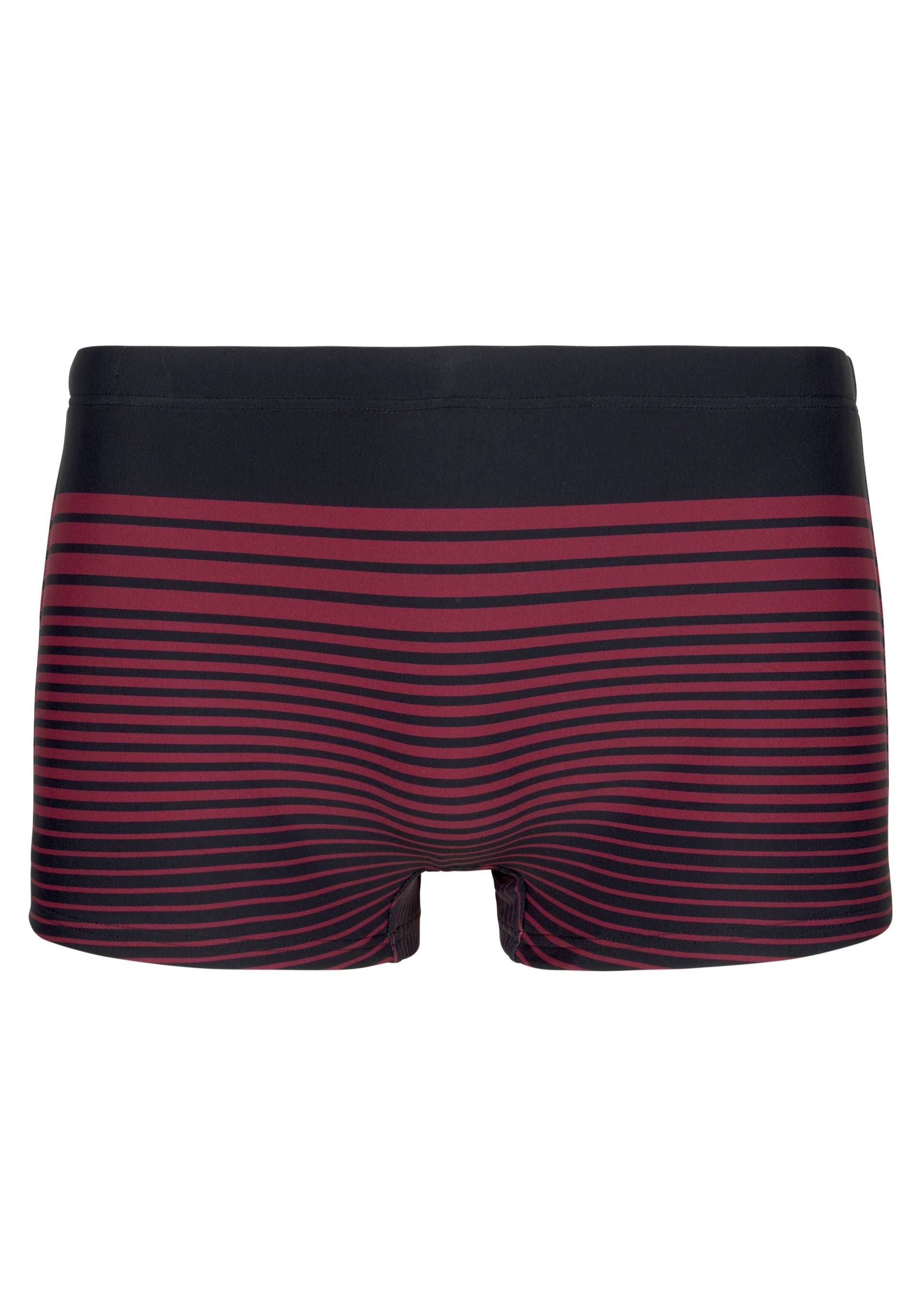 s.Oliver Boxer-Badehose von s.Oliver