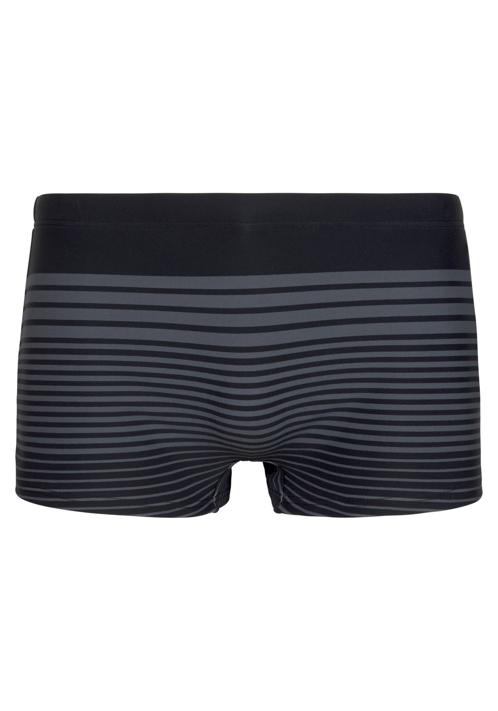 s.Oliver Boxer-Badehose von s.Oliver