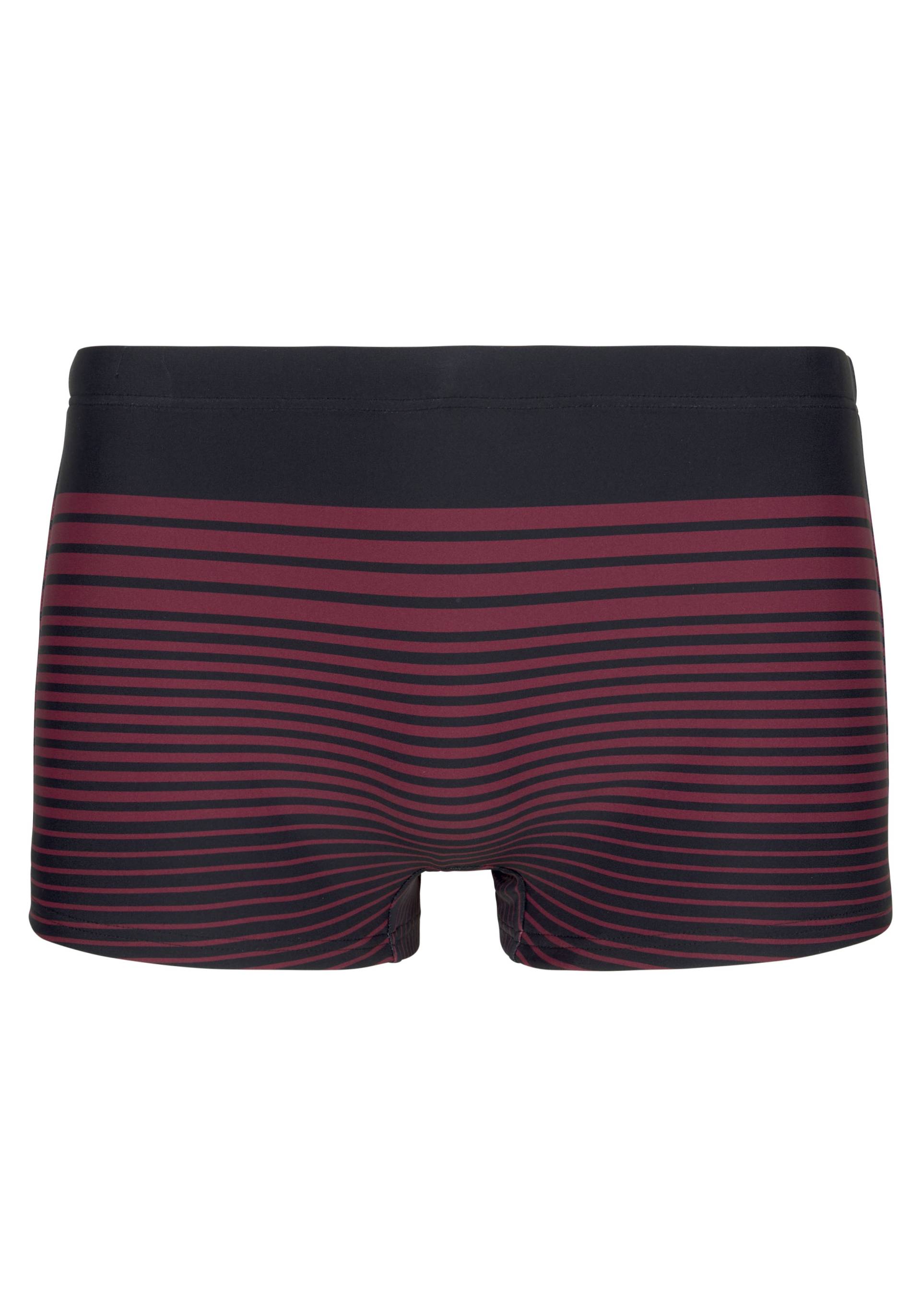 s.Oliver Boxer-Badehose von s.Oliver