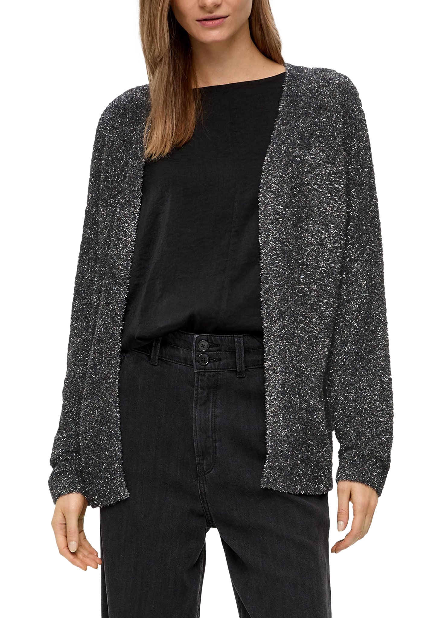 s.Oliver Cardigan von s.Oliver