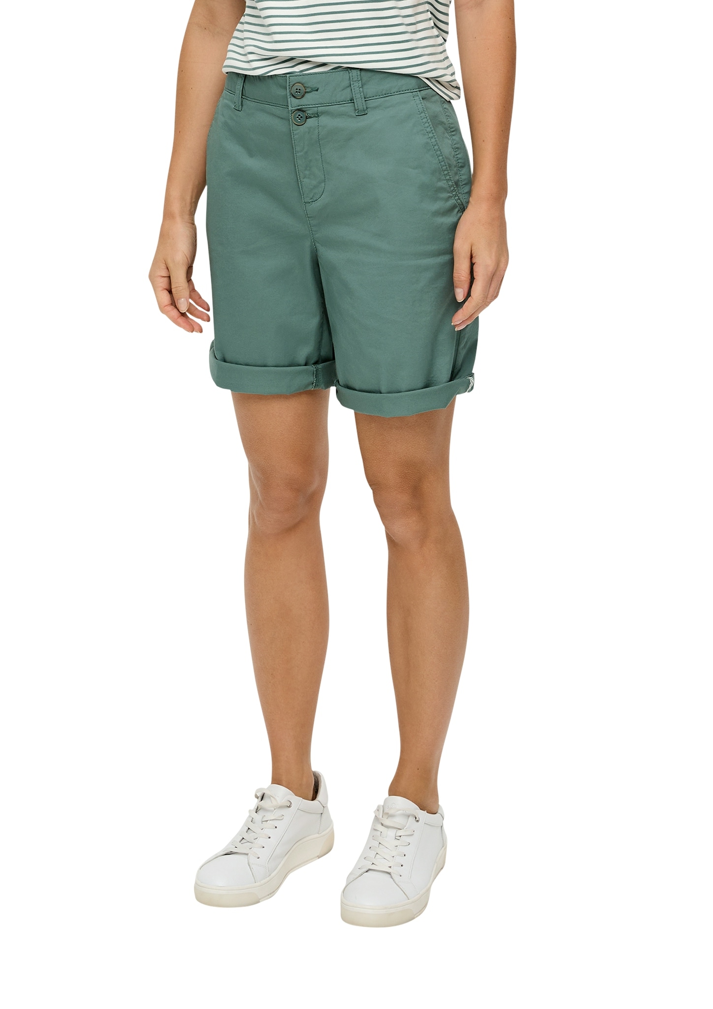 s.Oliver Chinoshorts von s.Oliver