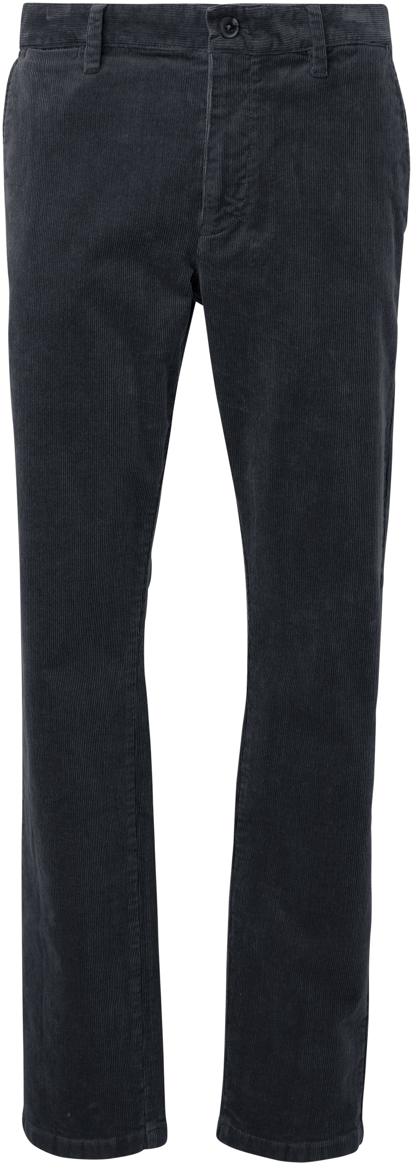 s.Oliver Cordhose von s.Oliver