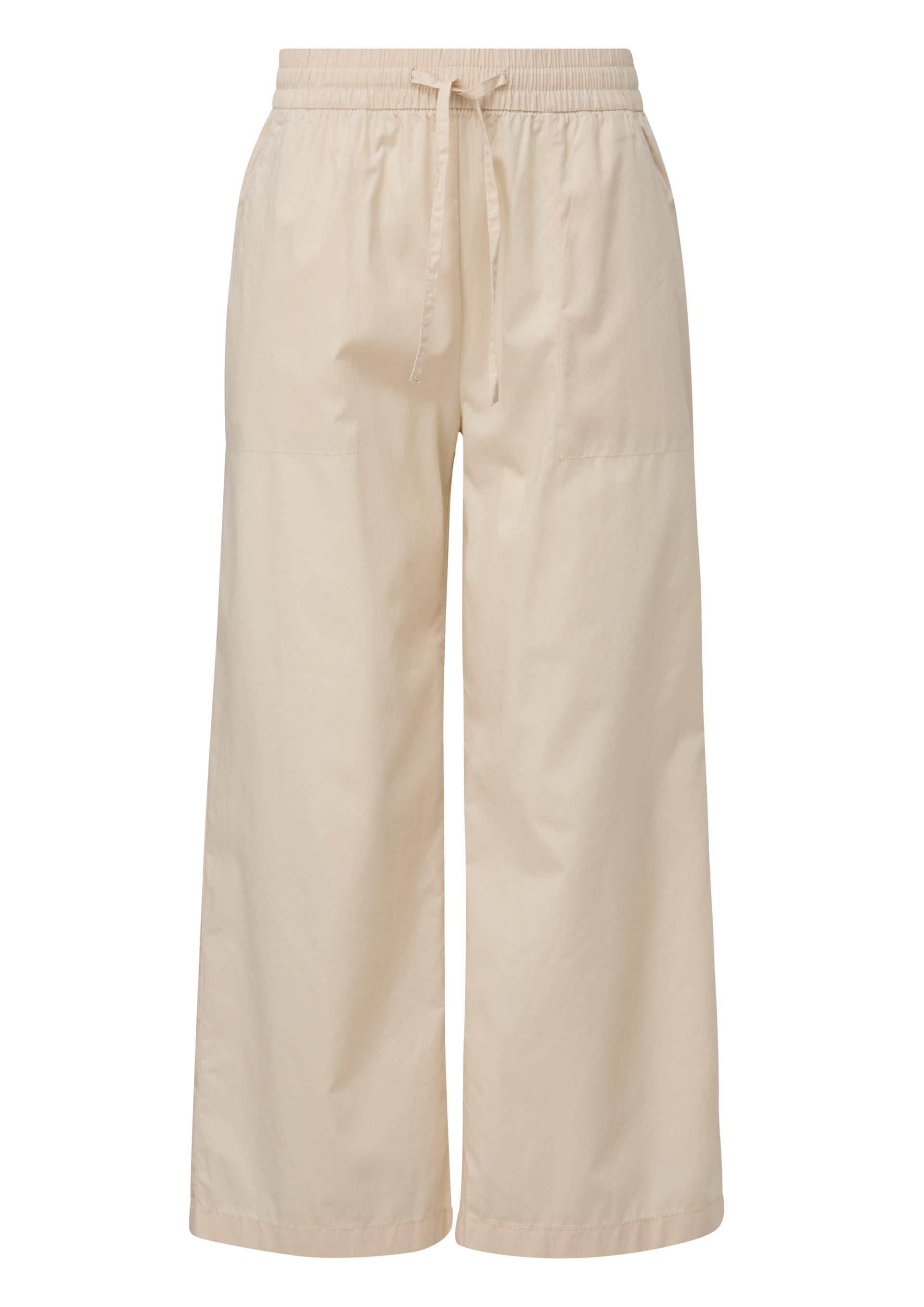 s.Oliver Culotte, mit Elastikbund s.Oliver Culotte, mit Elastikbund von s.Oliver