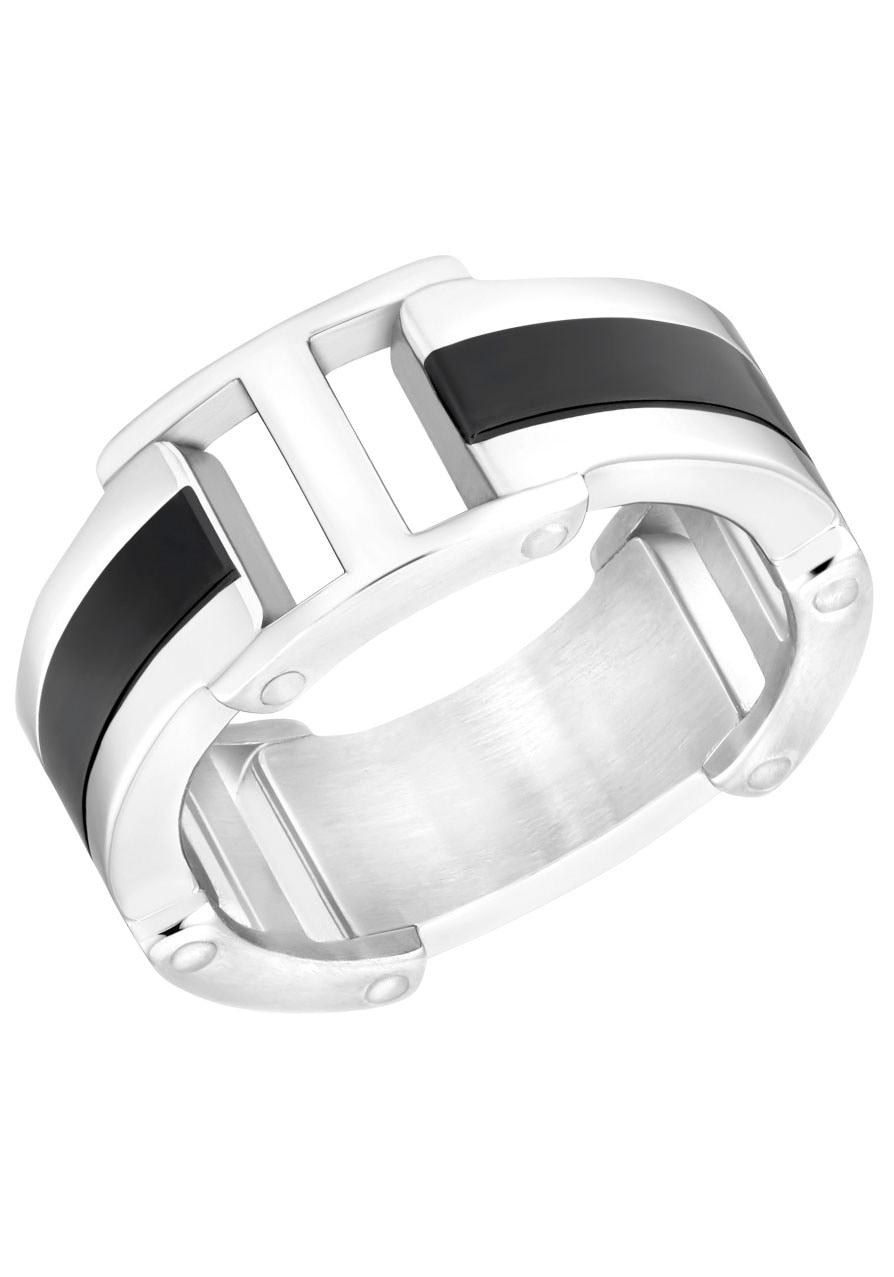 s.Oliver Fingerring »2035800/-01/-02/-03« von s.Oliver